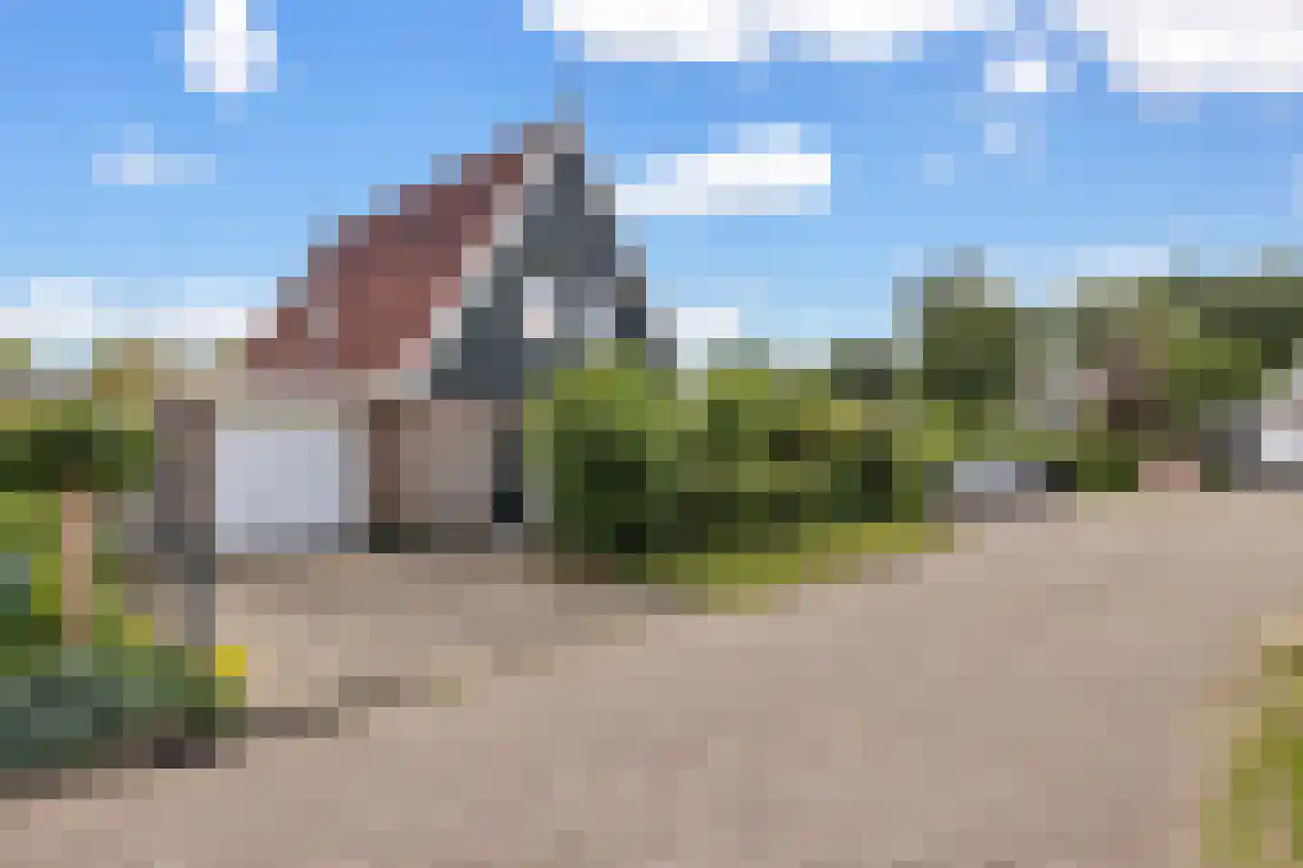 Rietkraag 8 Anna Paulowna thumbnail 7
