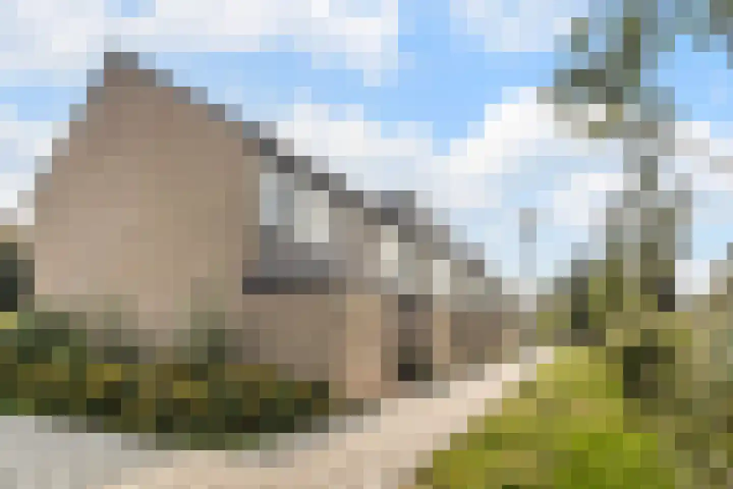 Rietkraag 8 Boskoop