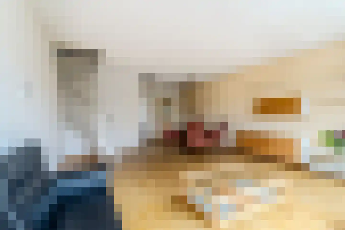 Rietkraag 8 Boskoop thumbnail 10