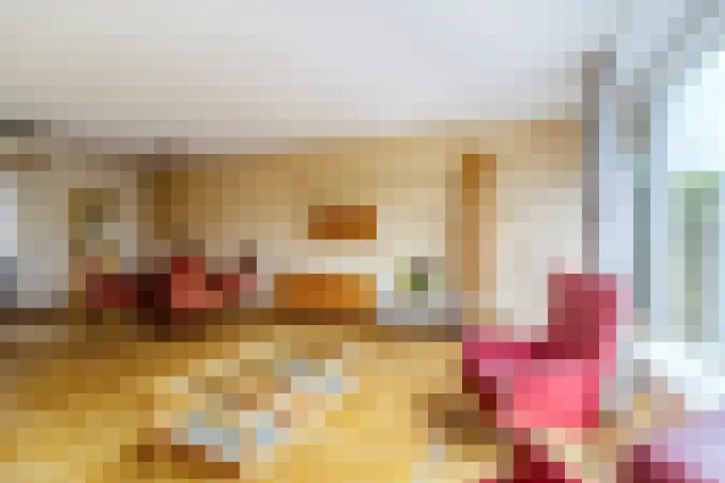 Rietkraag 8 Boskoop thumbnail 11
