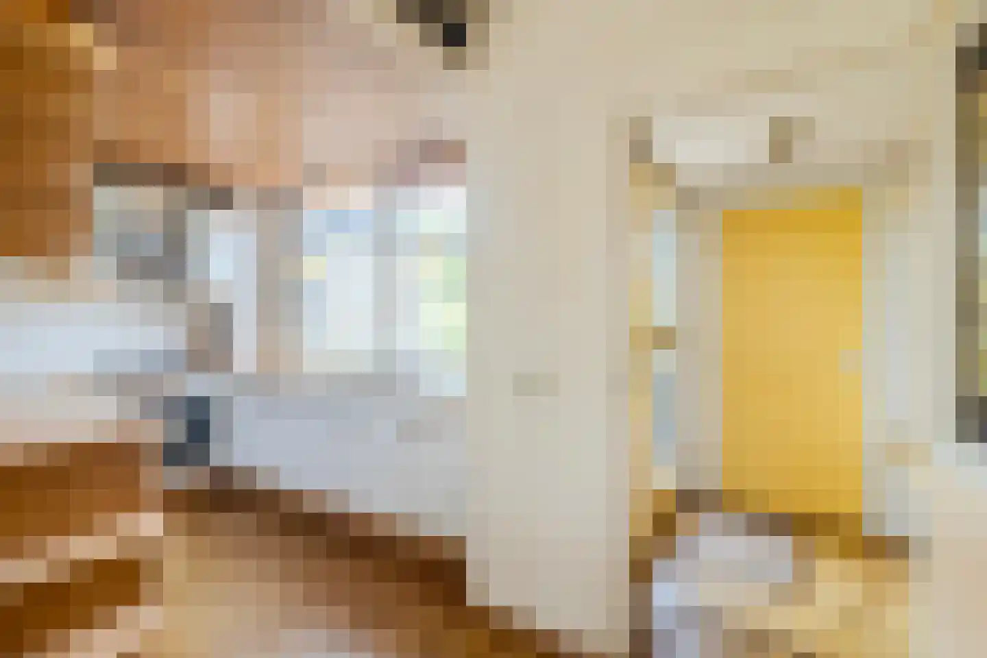 Rietkraag 8 Boskoop thumbnail 12