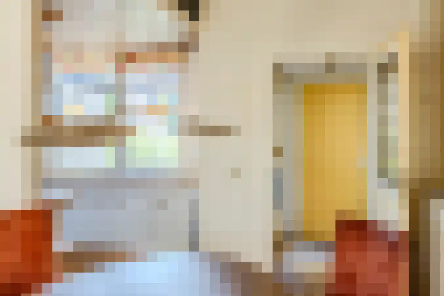 Rietkraag 8 Boskoop thumbnail 16