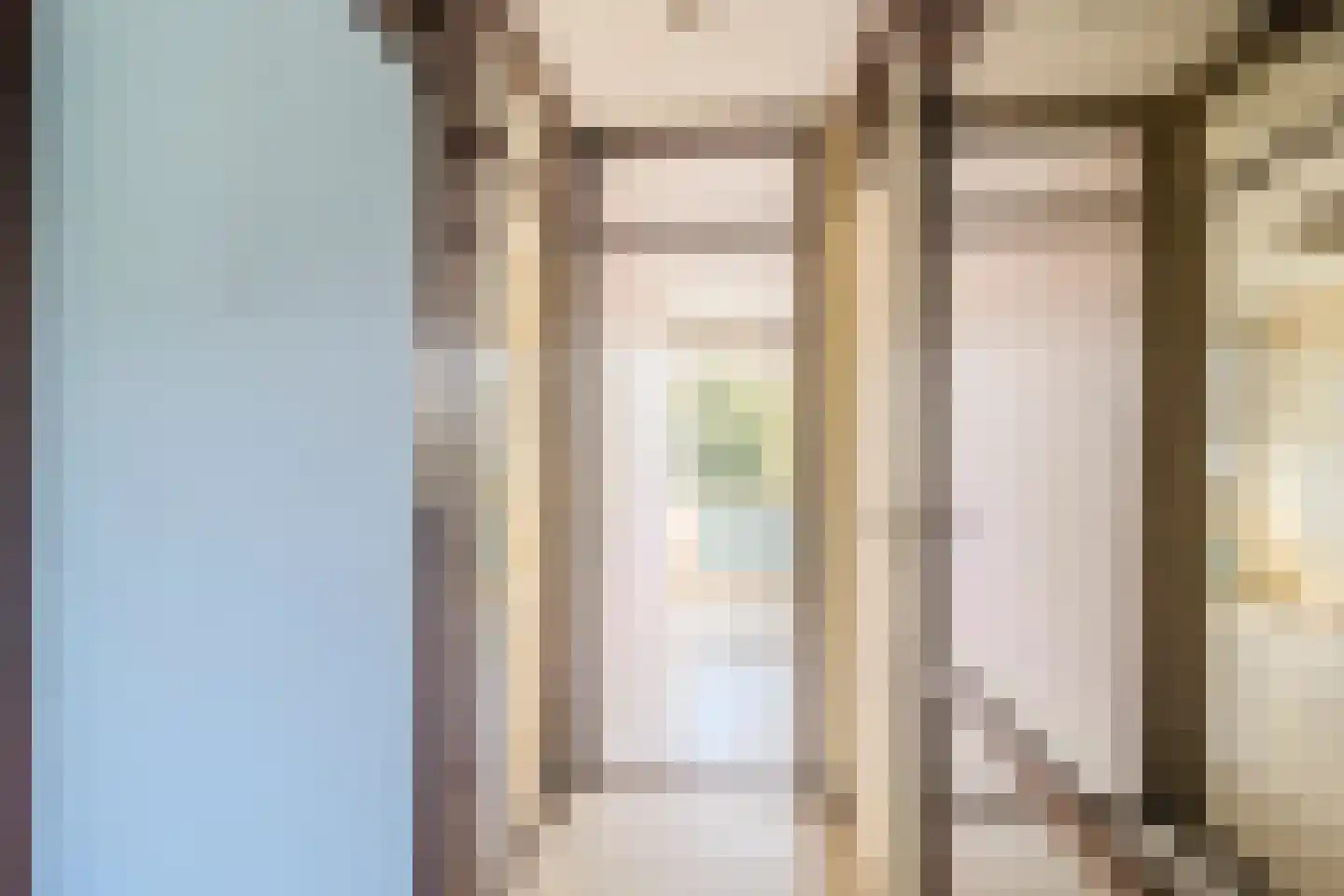 Rietkraag 8 Boskoop thumbnail 18