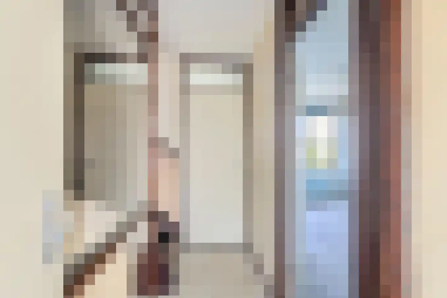 Rietkraag 8 Boskoop thumbnail 19