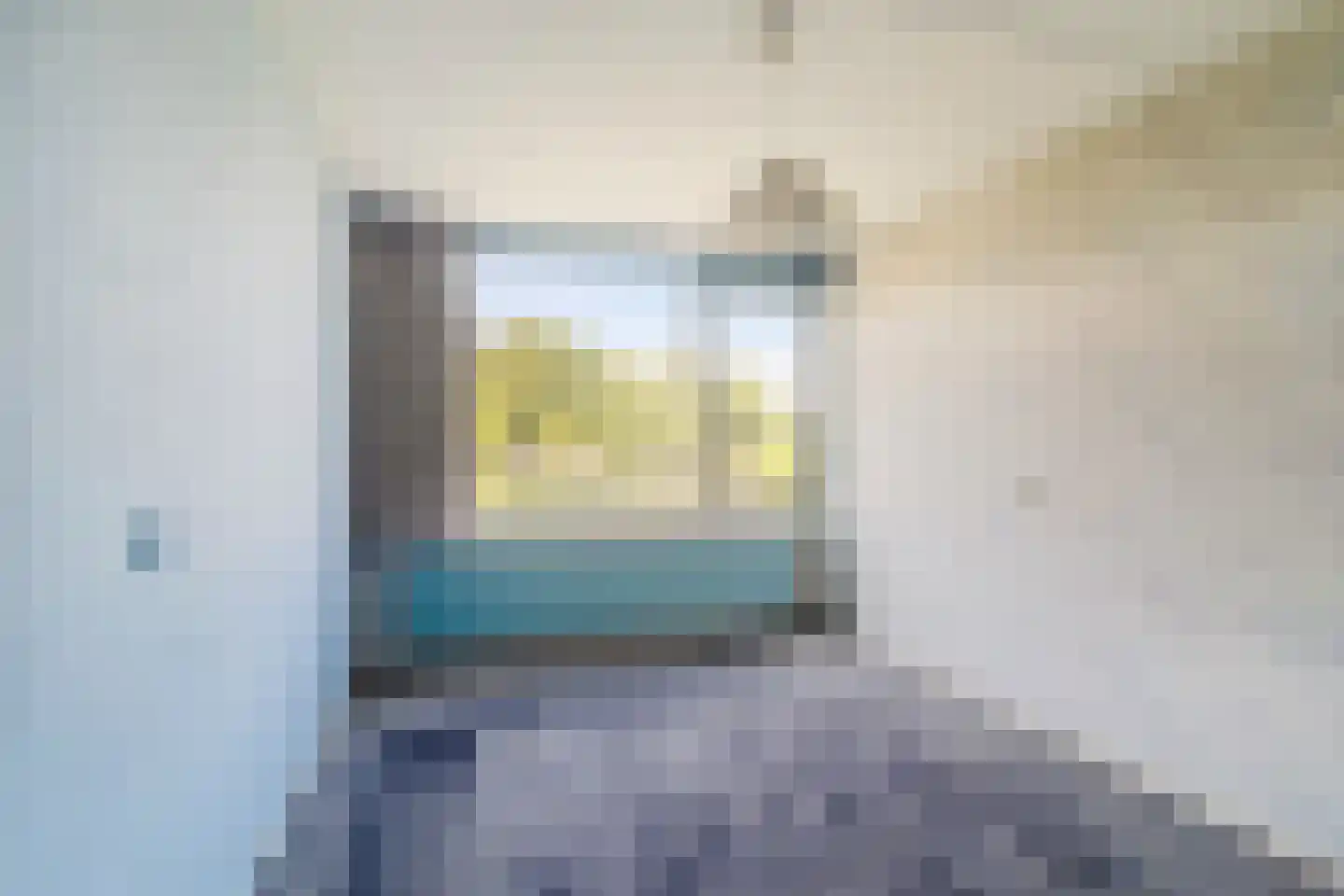 Rietkraag 8 Boskoop thumbnail 20