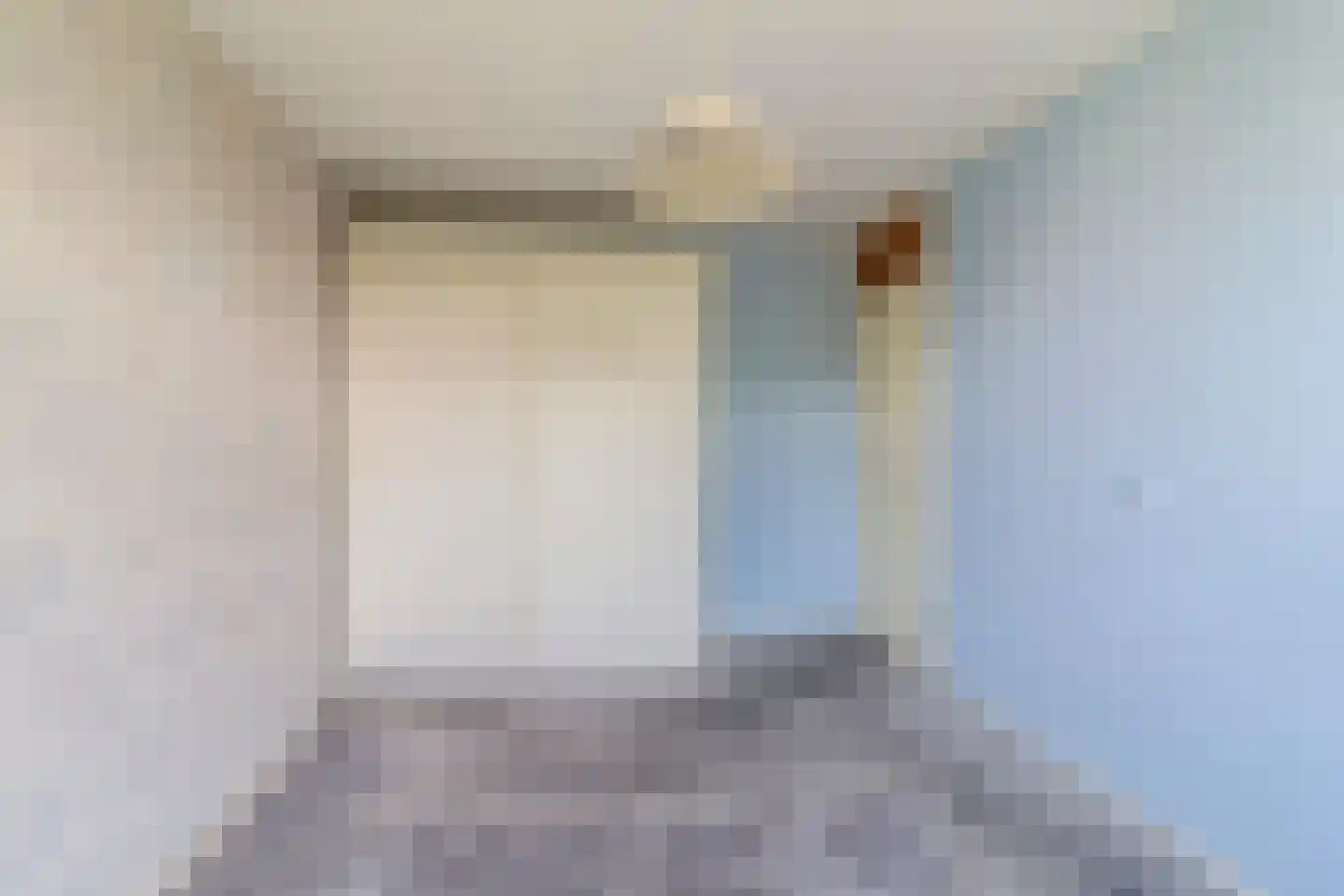 Rietkraag 8 Boskoop thumbnail 21