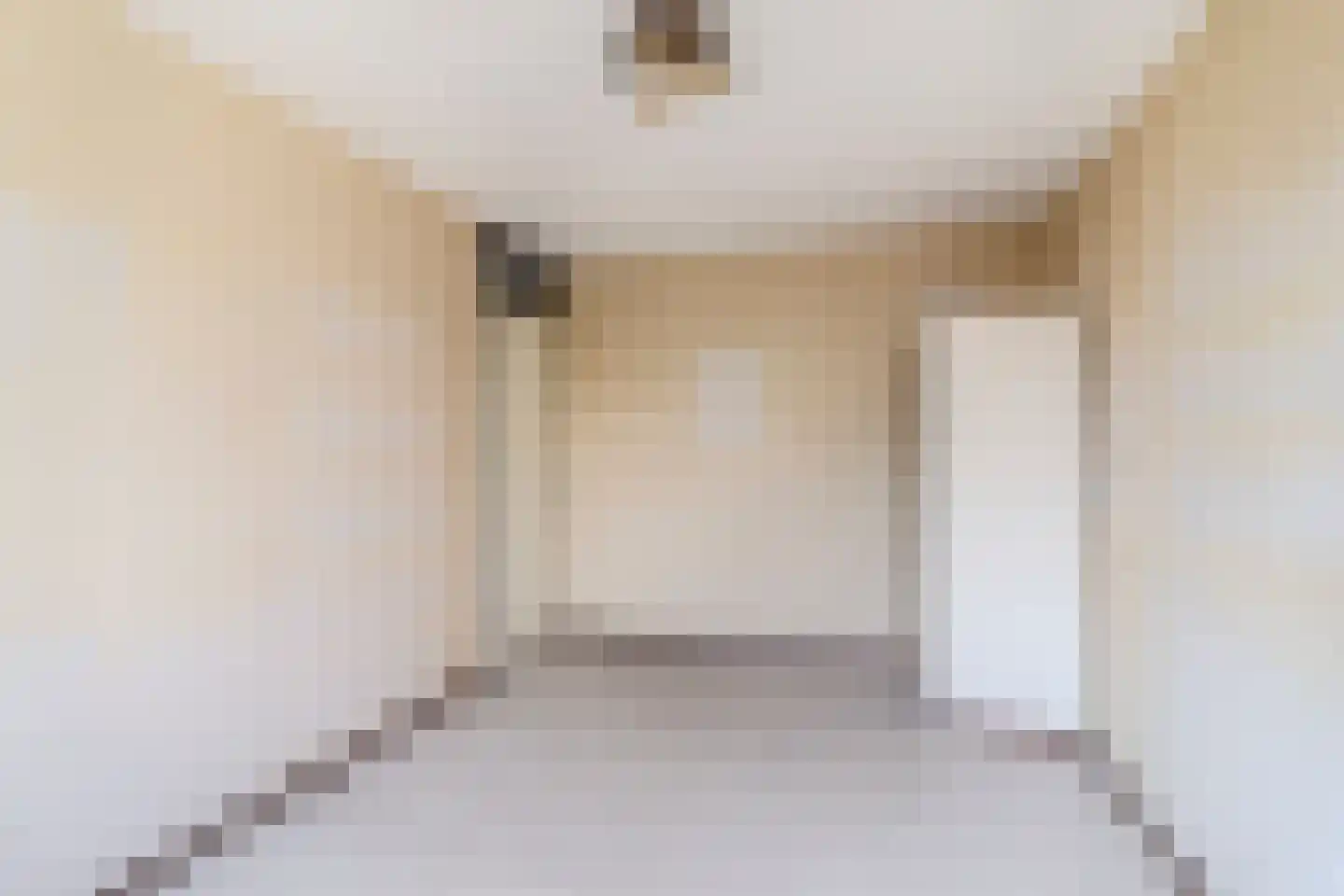 Rietkraag 8 Boskoop thumbnail 23