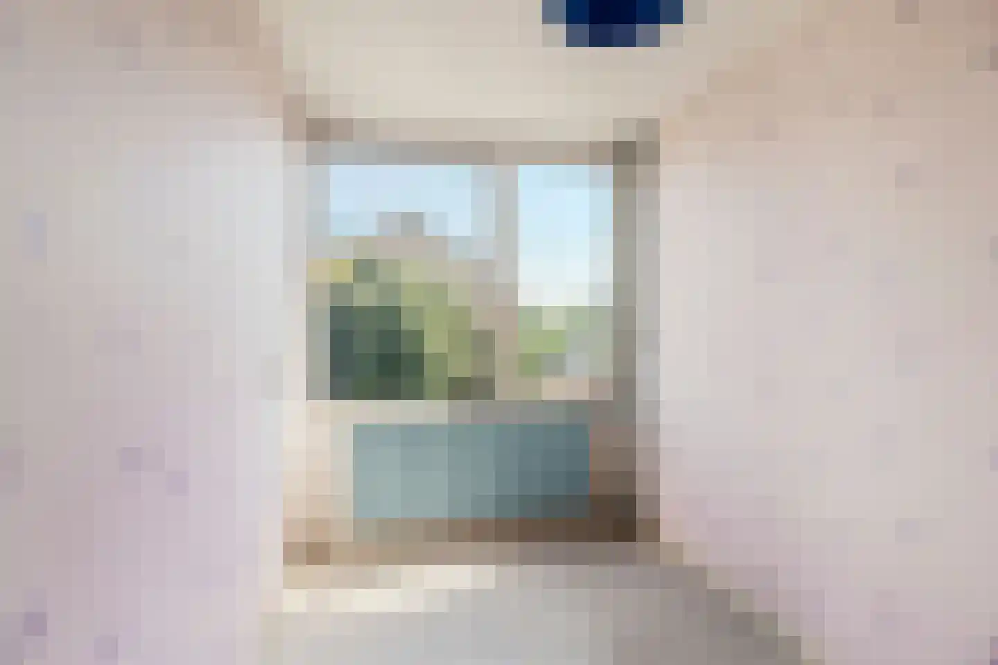Rietkraag 8 Boskoop thumbnail 24