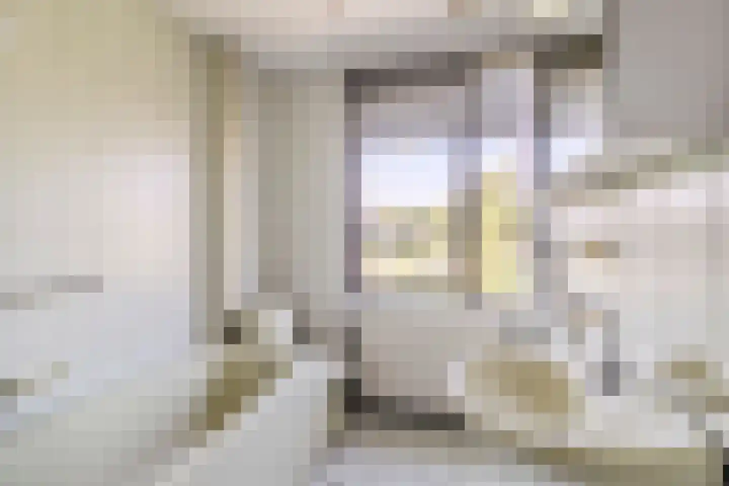Rietkraag 8 Boskoop thumbnail 26