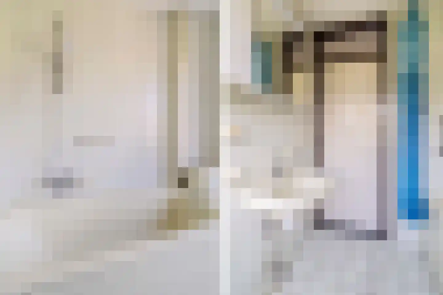 Rietkraag 8 Boskoop thumbnail 27