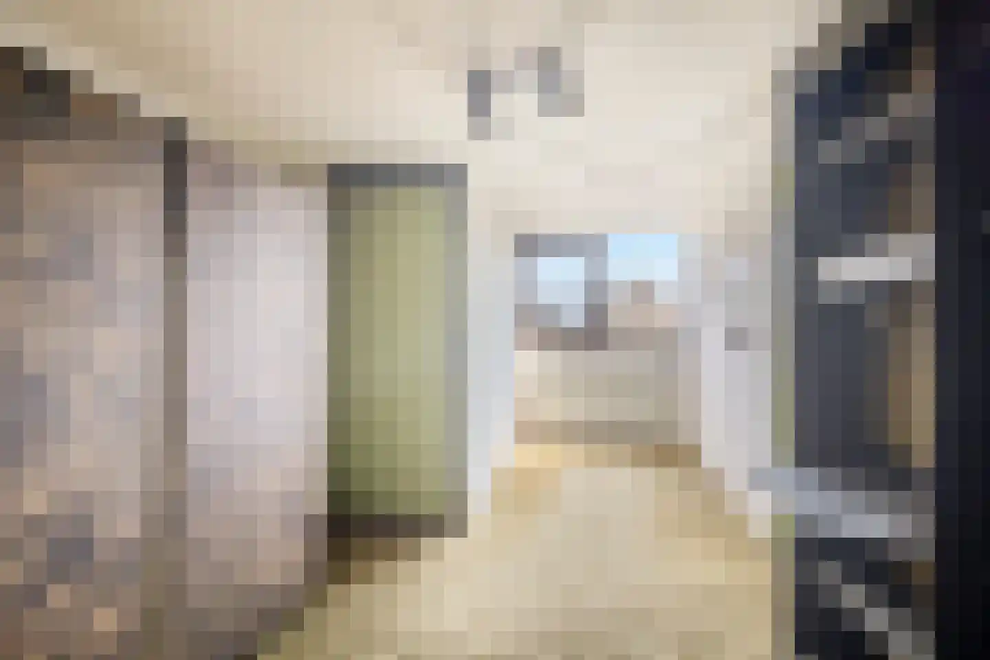 Rietkraag 8 Boskoop thumbnail 29