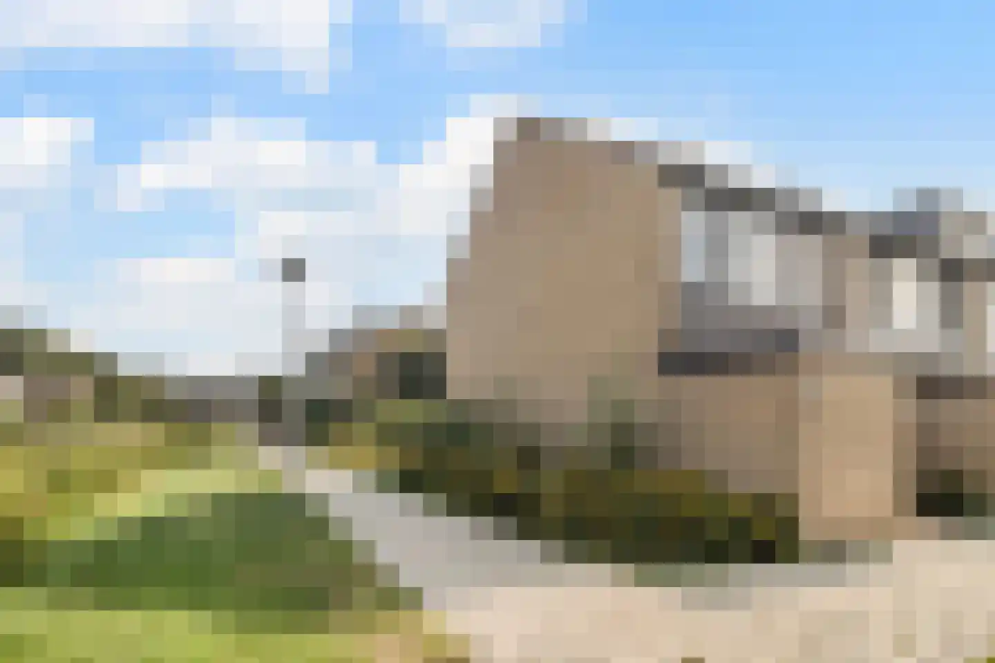 Rietkraag 8 Boskoop thumbnail 34