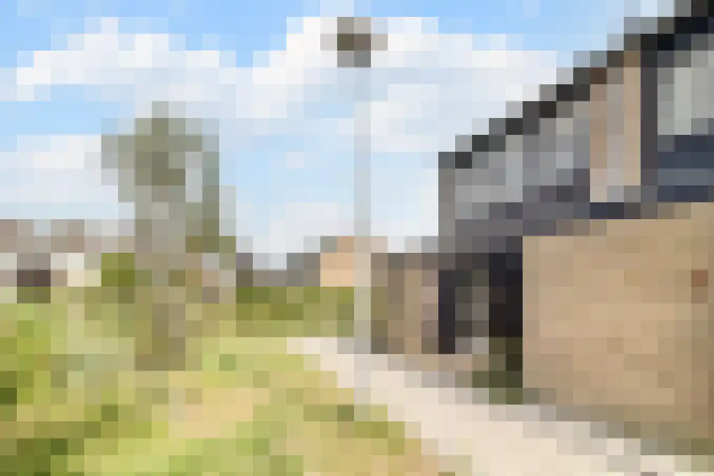 Rietkraag 8 Boskoop thumbnail 35