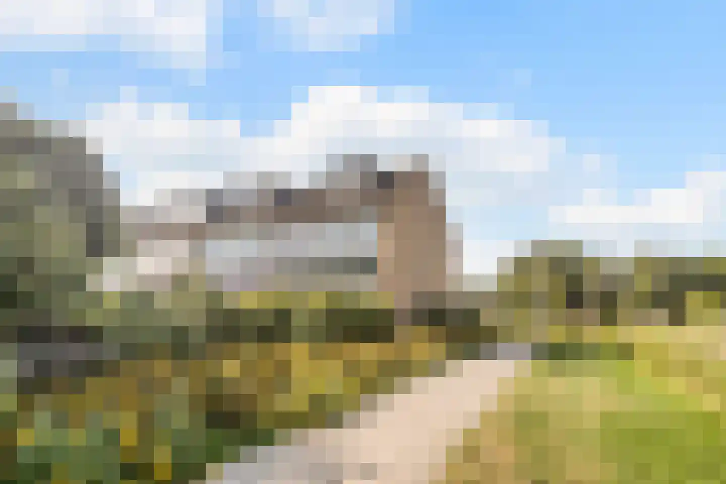 Rietkraag 8 Boskoop thumbnail 36