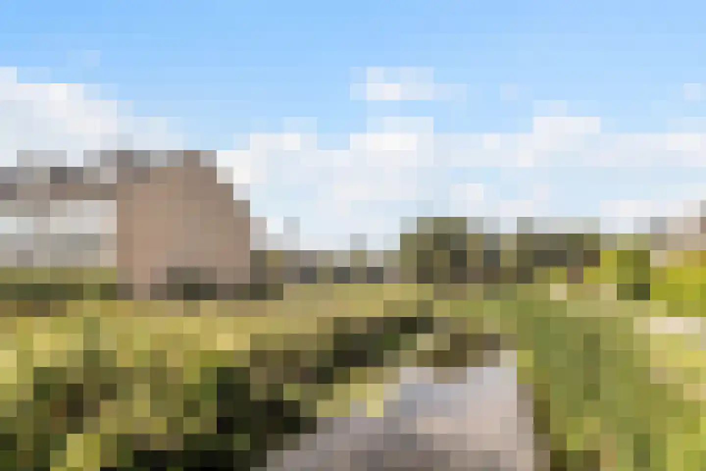 Rietkraag 8 Boskoop thumbnail 37