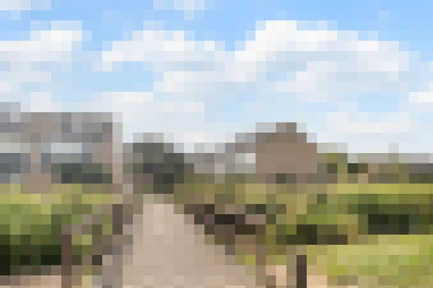 Rietkraag 8 Boskoop thumbnail 38