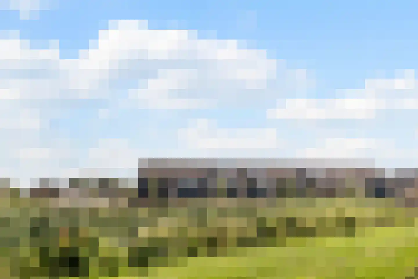 Rietkraag 8 Boskoop thumbnail 39