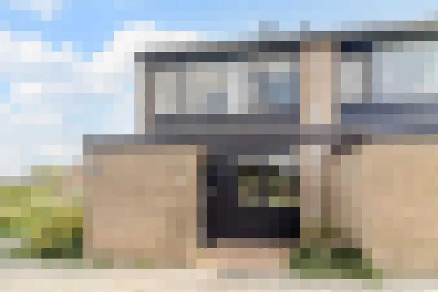 Rietkraag 8 Boskoop thumbnail 4