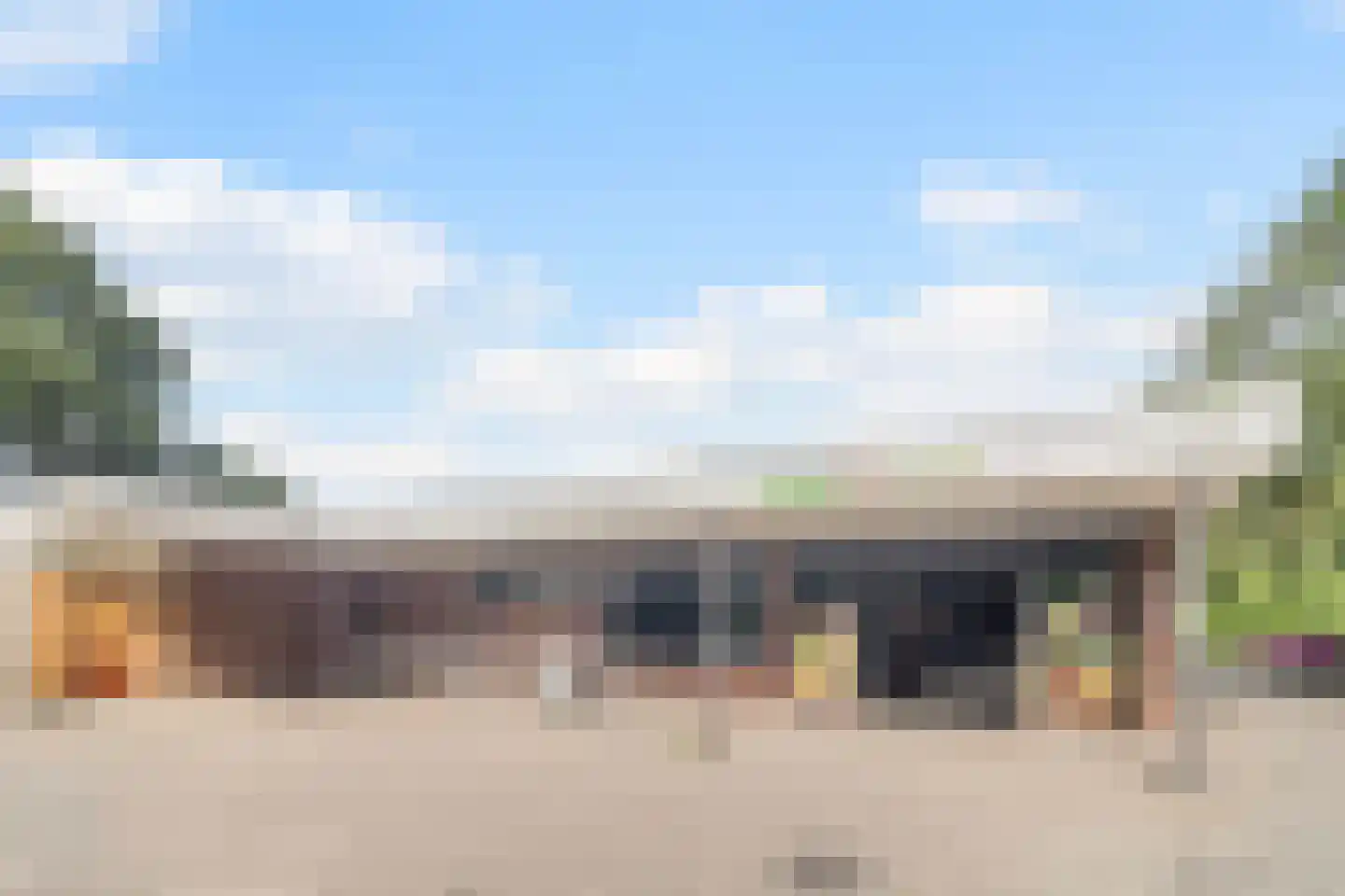 Rietkraag 8 Boskoop thumbnail 41