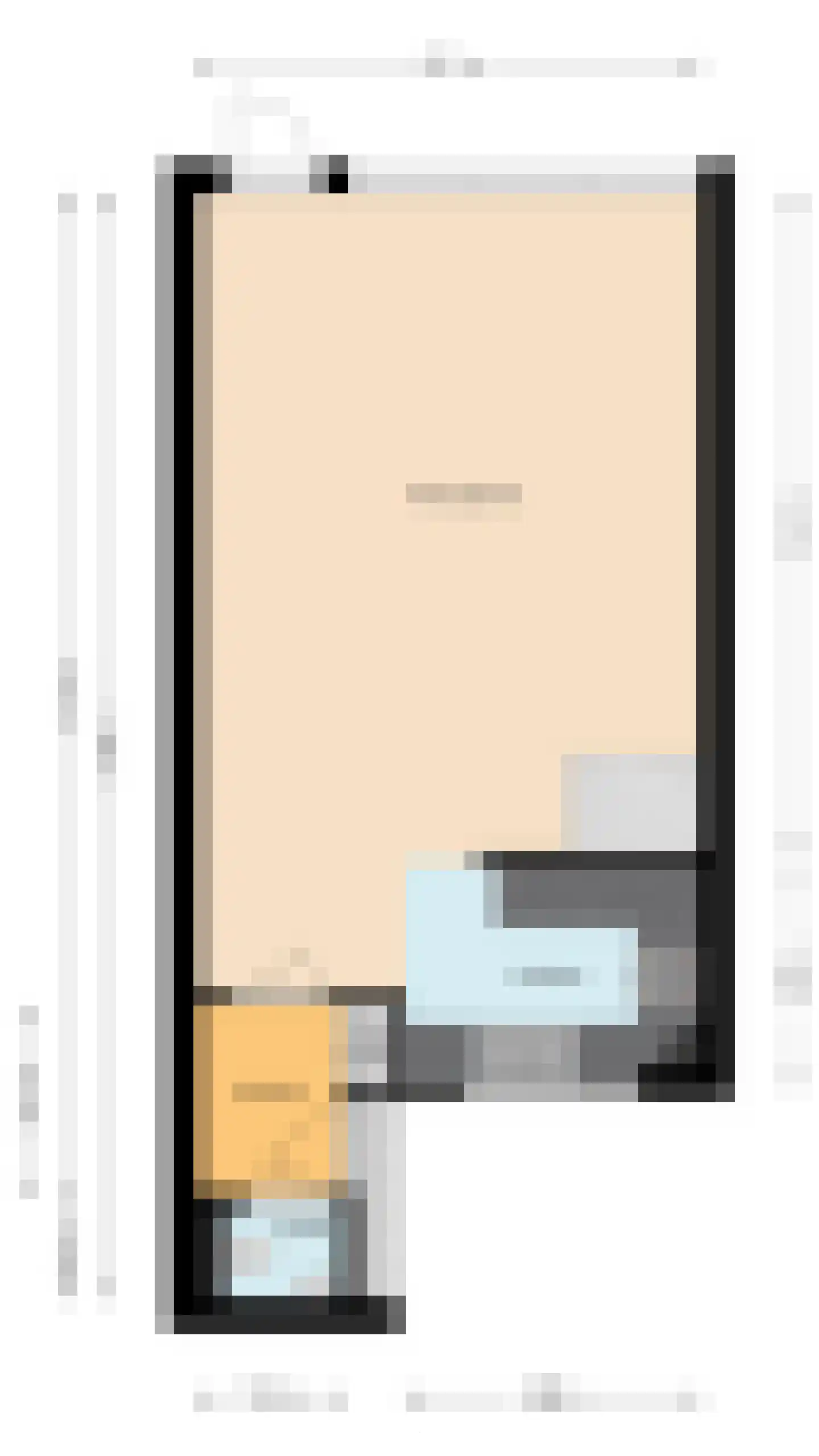 Rietkraag 8 Boskoop thumbnail 42
