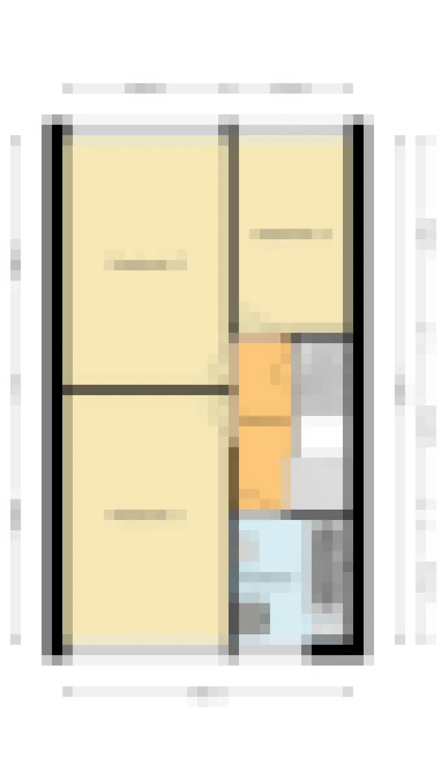 Rietkraag 8 Boskoop thumbnail 43