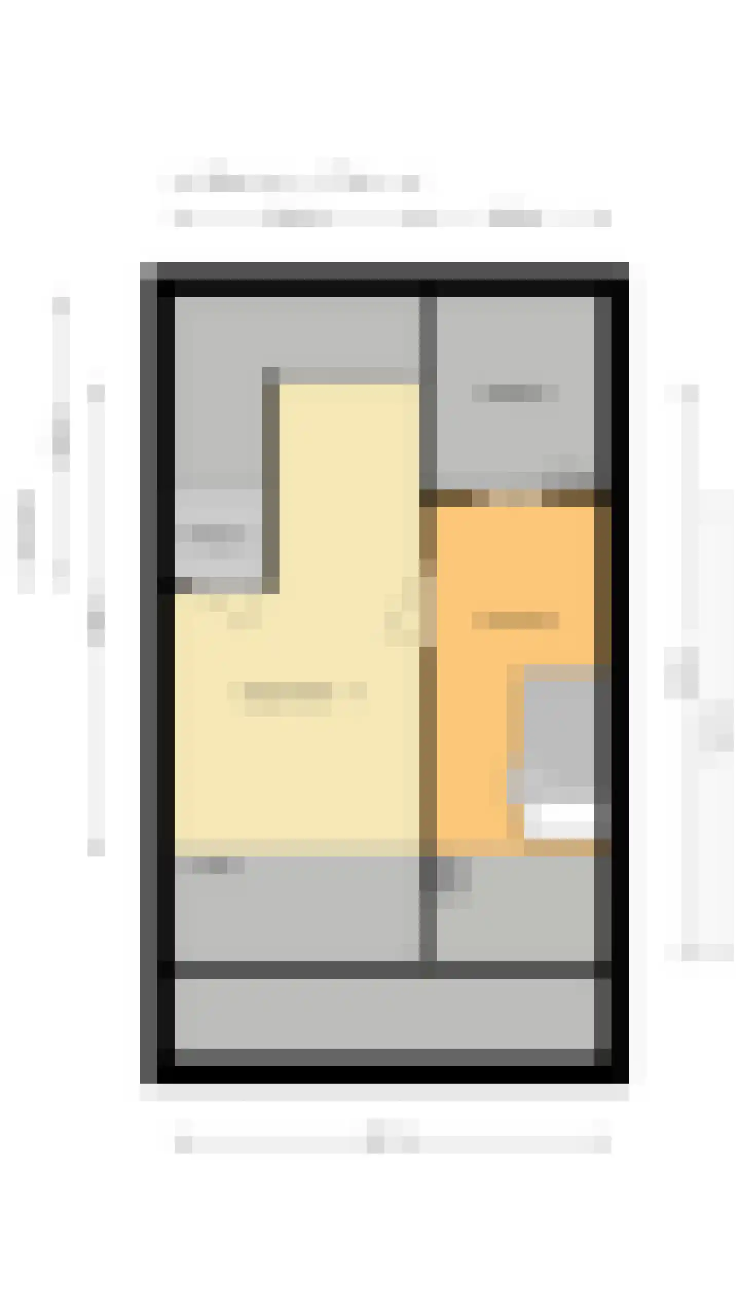 Rietkraag 8 Boskoop thumbnail 44