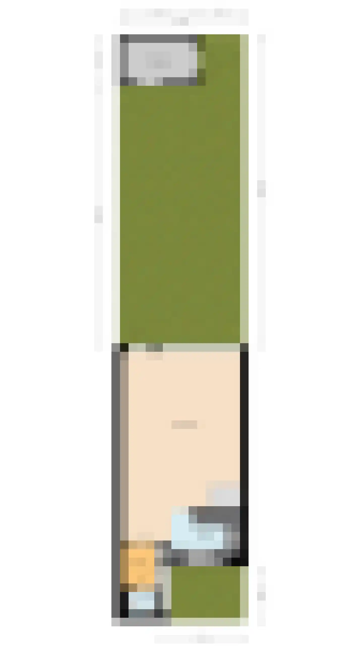 Rietkraag 8 Boskoop thumbnail 45