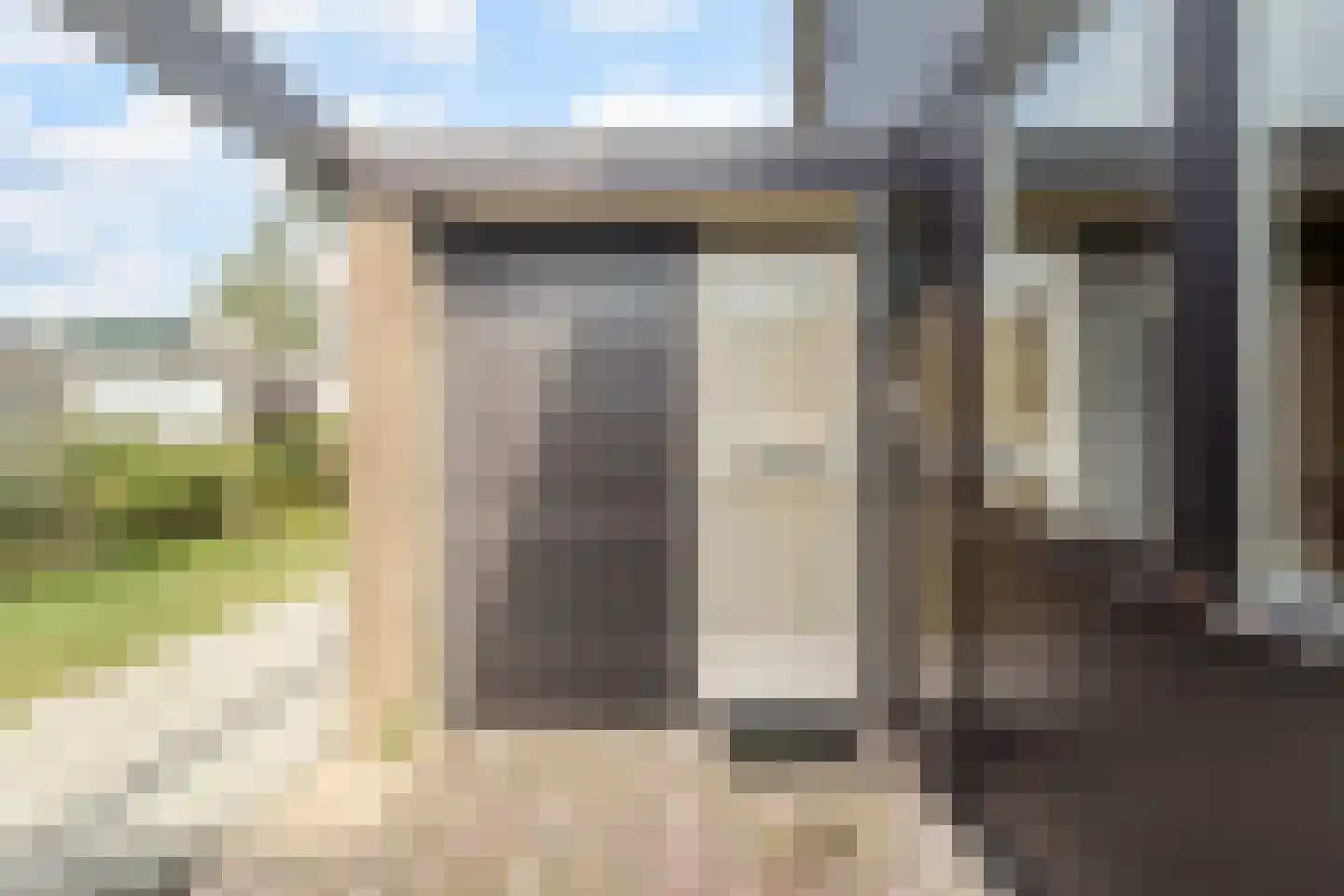 Rietkraag 8 Boskoop thumbnail 5