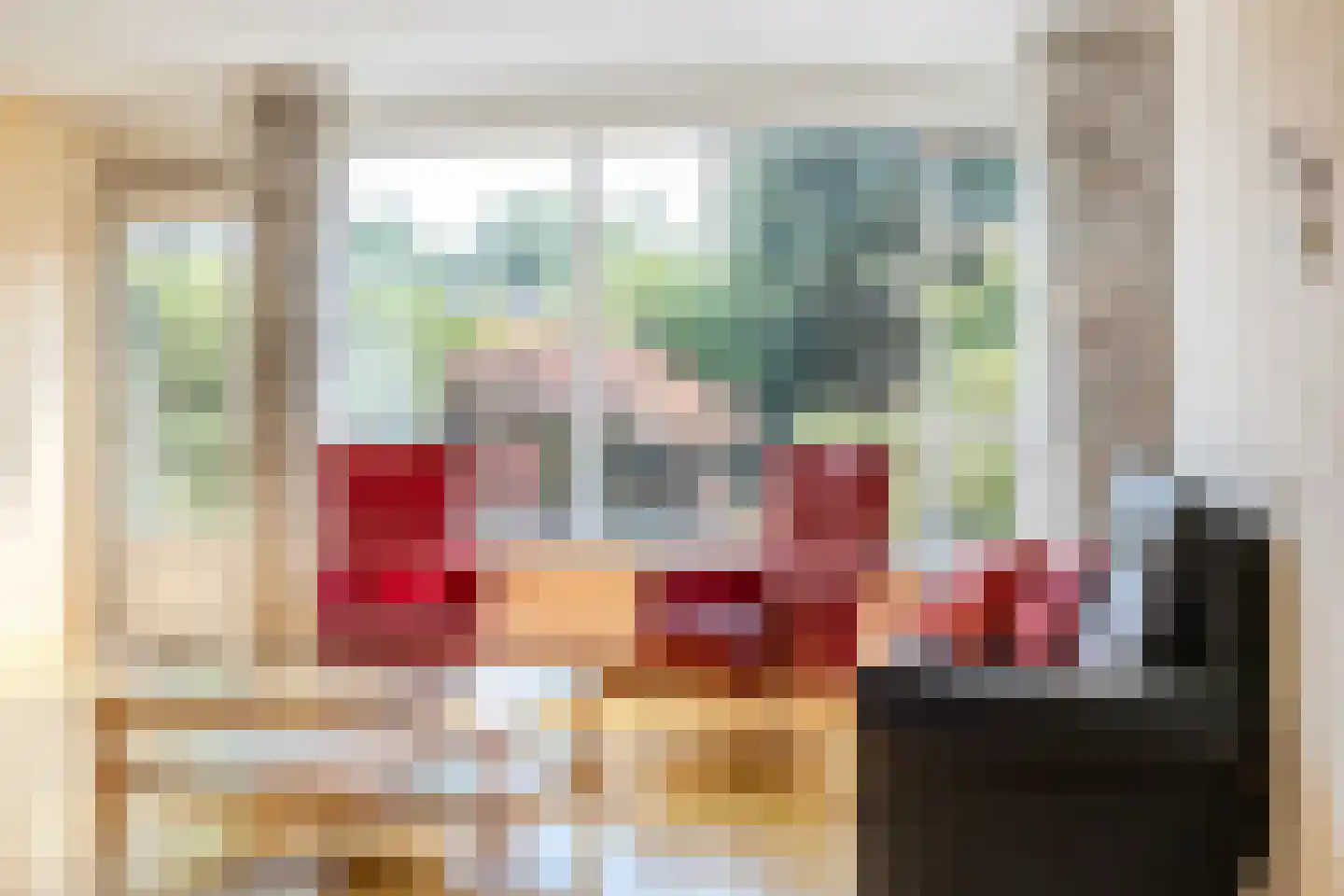Rietkraag 8 Boskoop thumbnail 8
