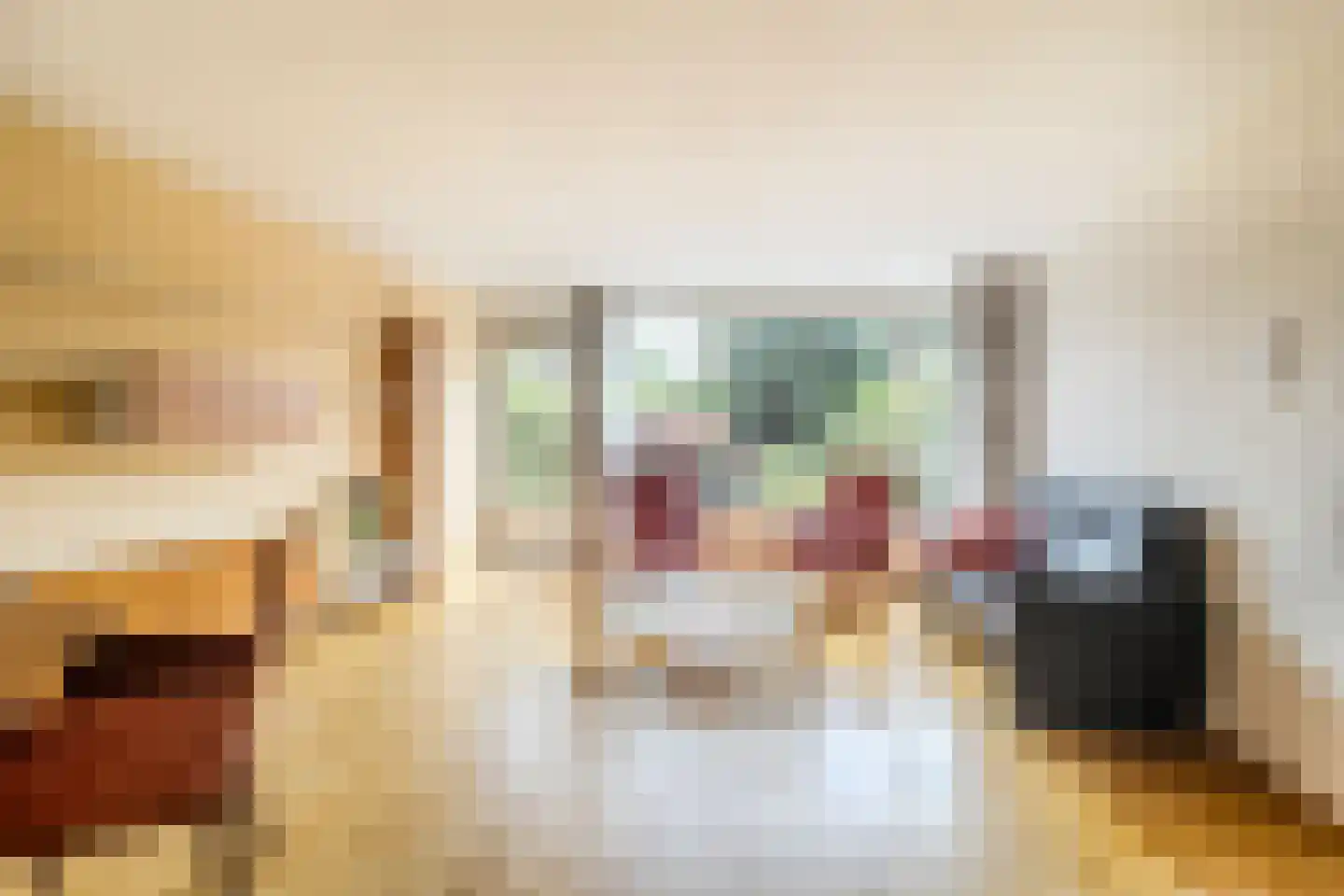 Rietkraag 8 Boskoop thumbnail 9