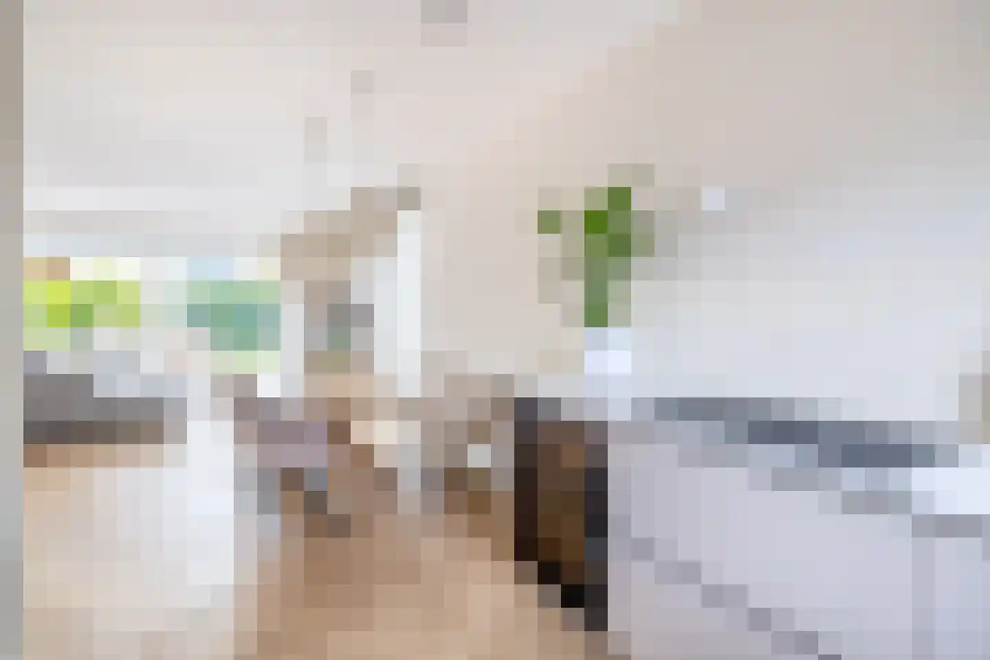 Rietkraag 8 Capelle aan den IJssel thumbnail 16