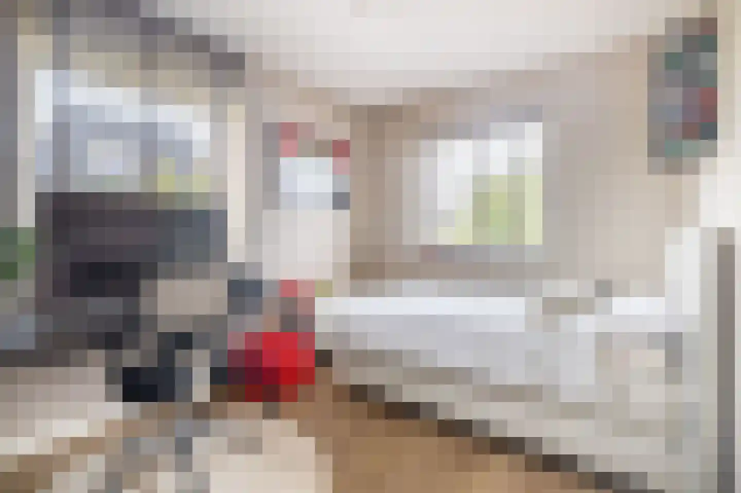 Rietkraag 8 Capelle aan den IJssel thumbnail 20