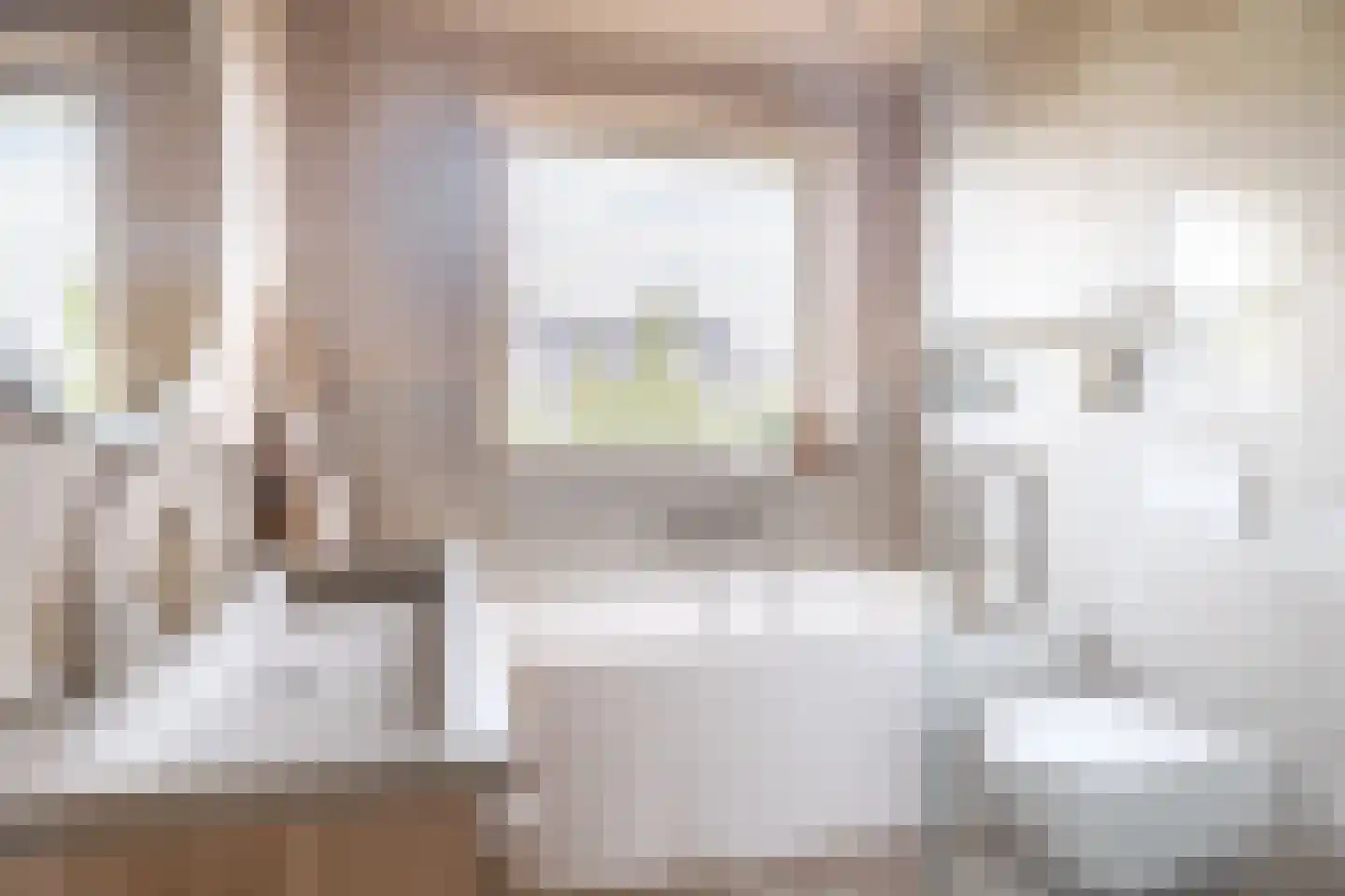 Rietkraag 8 Capelle aan den IJssel thumbnail 21