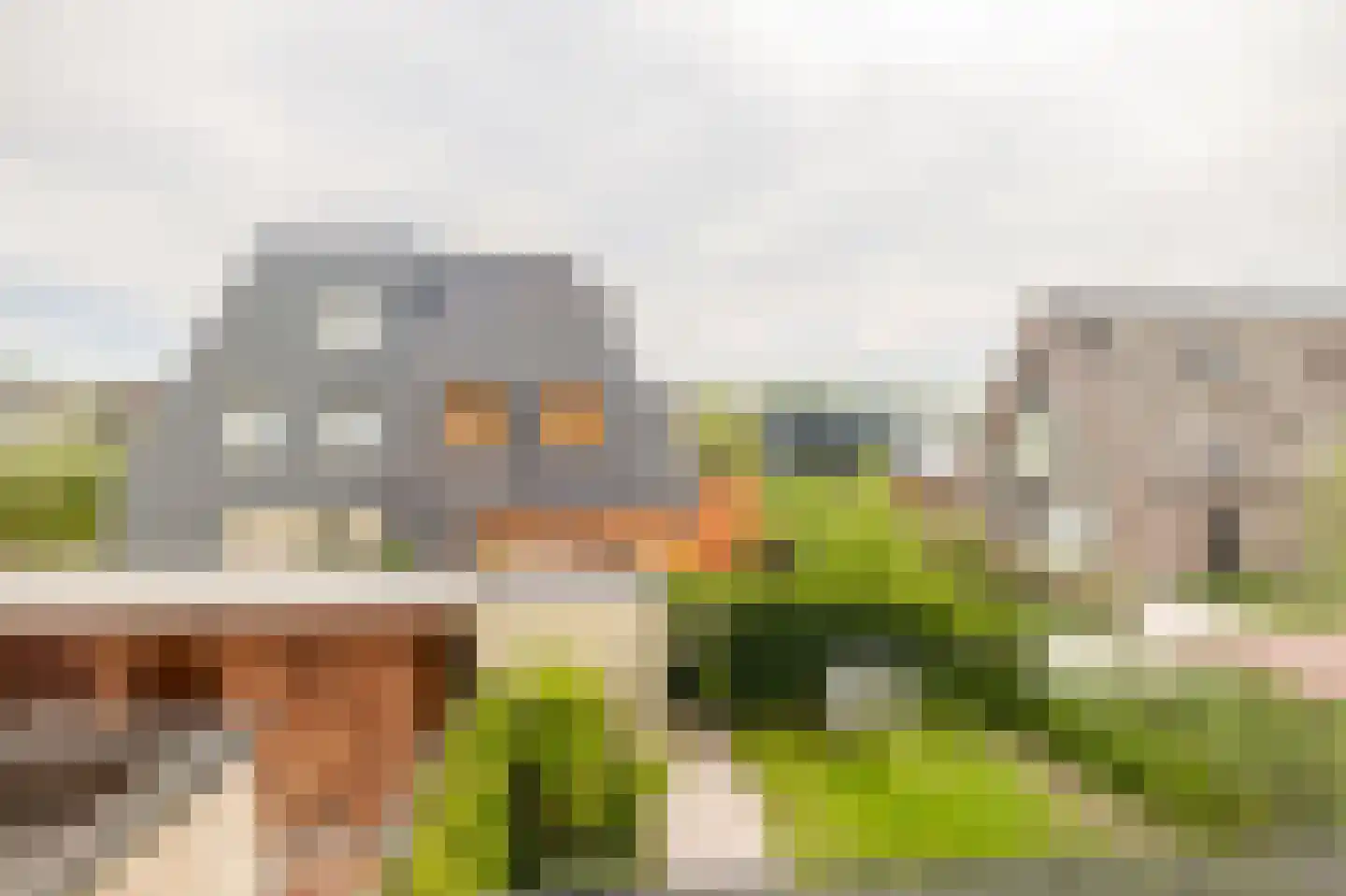 Rietkraag 8 Capelle aan den IJssel thumbnail 27