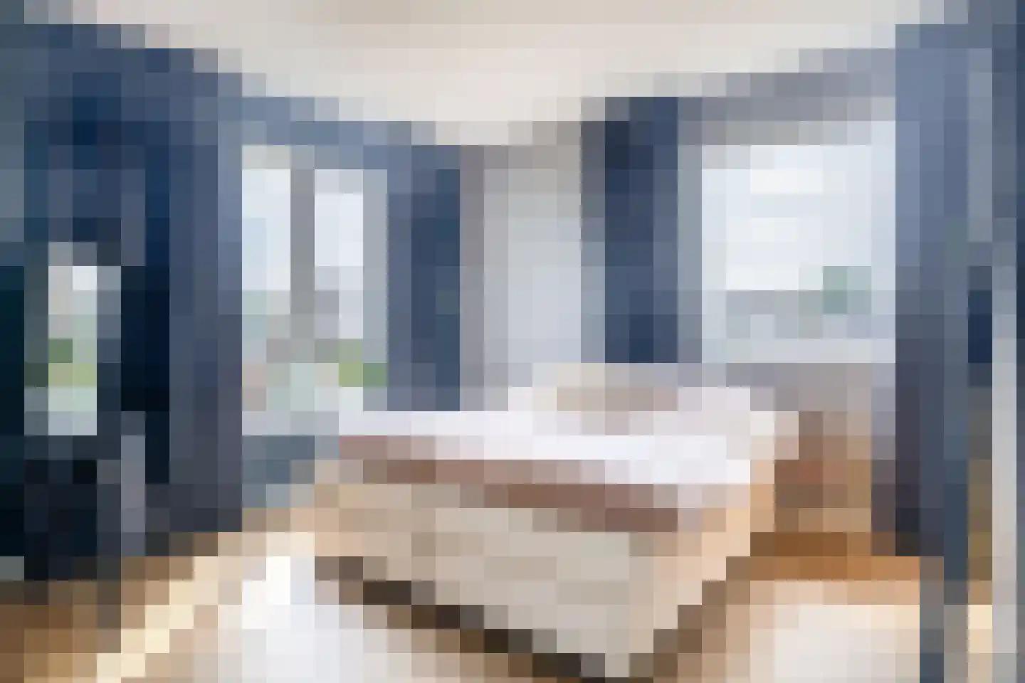 Rietkraag 8 Capelle aan den IJssel thumbnail 30