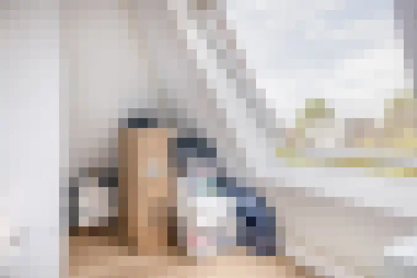Rietkraag 8 Capelle aan den IJssel thumbnail 33