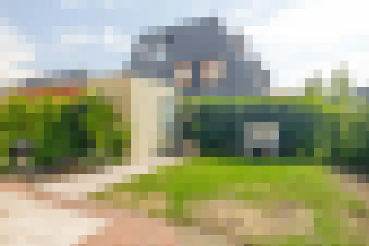 Rietkraag 8 Capelle aan den IJssel thumbnail 35