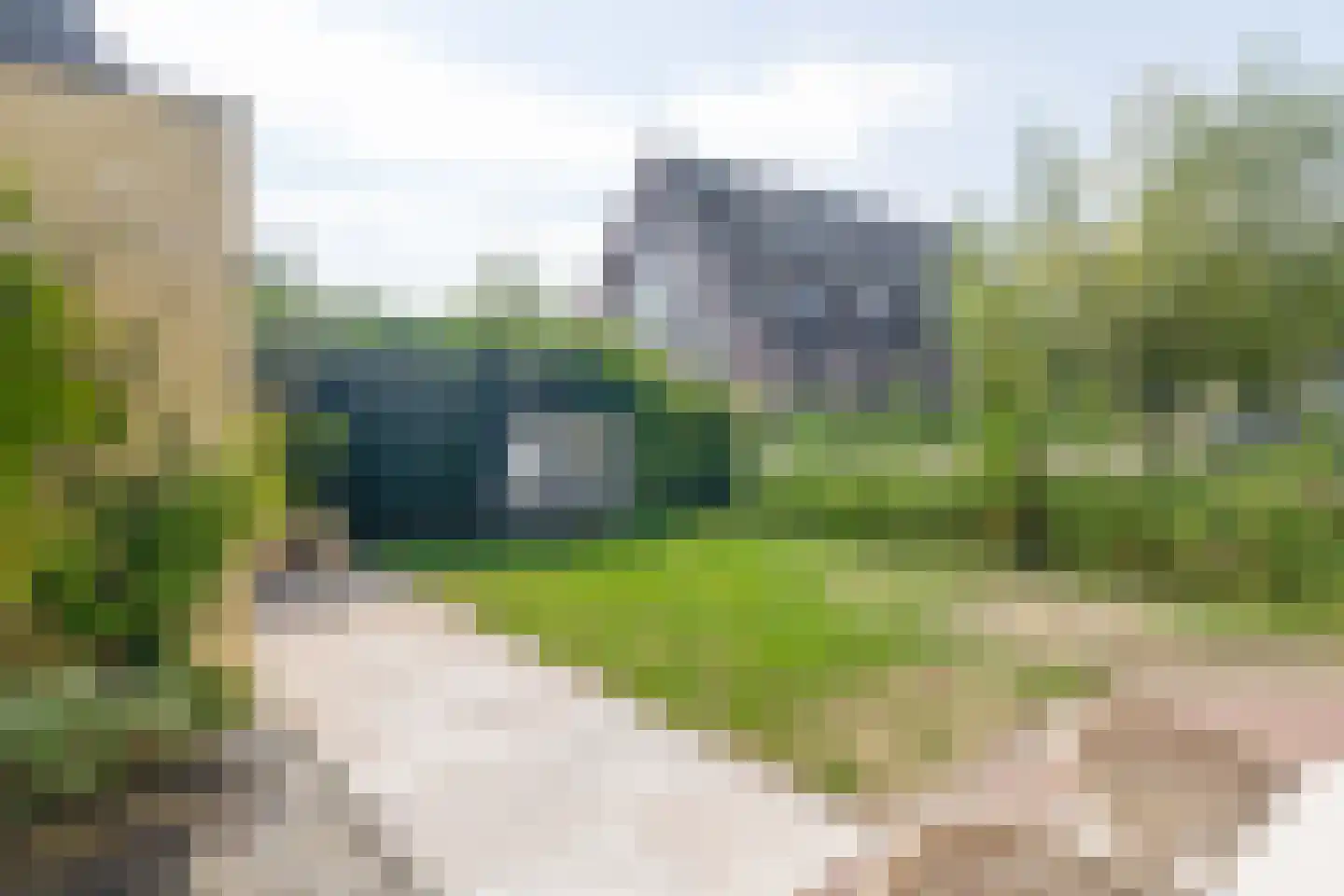 Rietkraag 8 Capelle aan den IJssel thumbnail 36