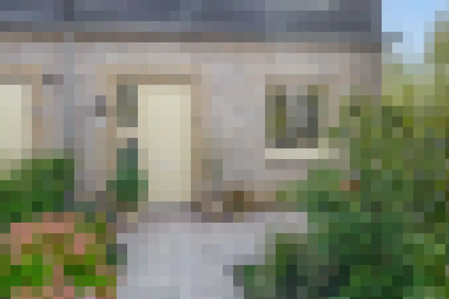 Rietkraag 8 Capelle aan den IJssel thumbnail 37