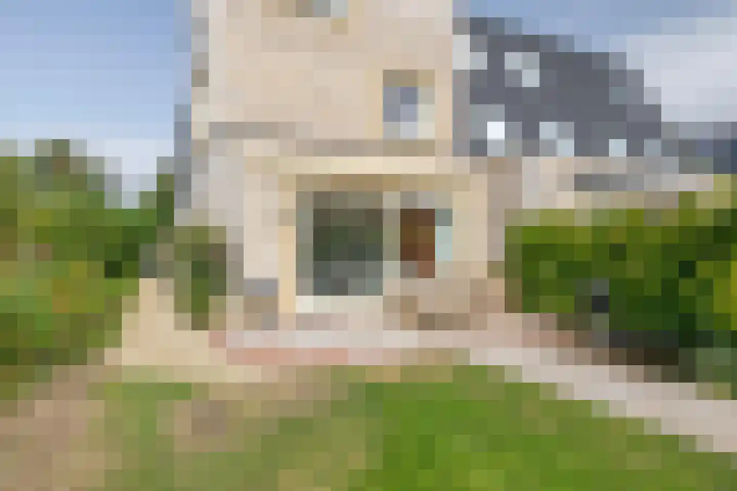 Rietkraag 8 Capelle aan den IJssel thumbnail 38