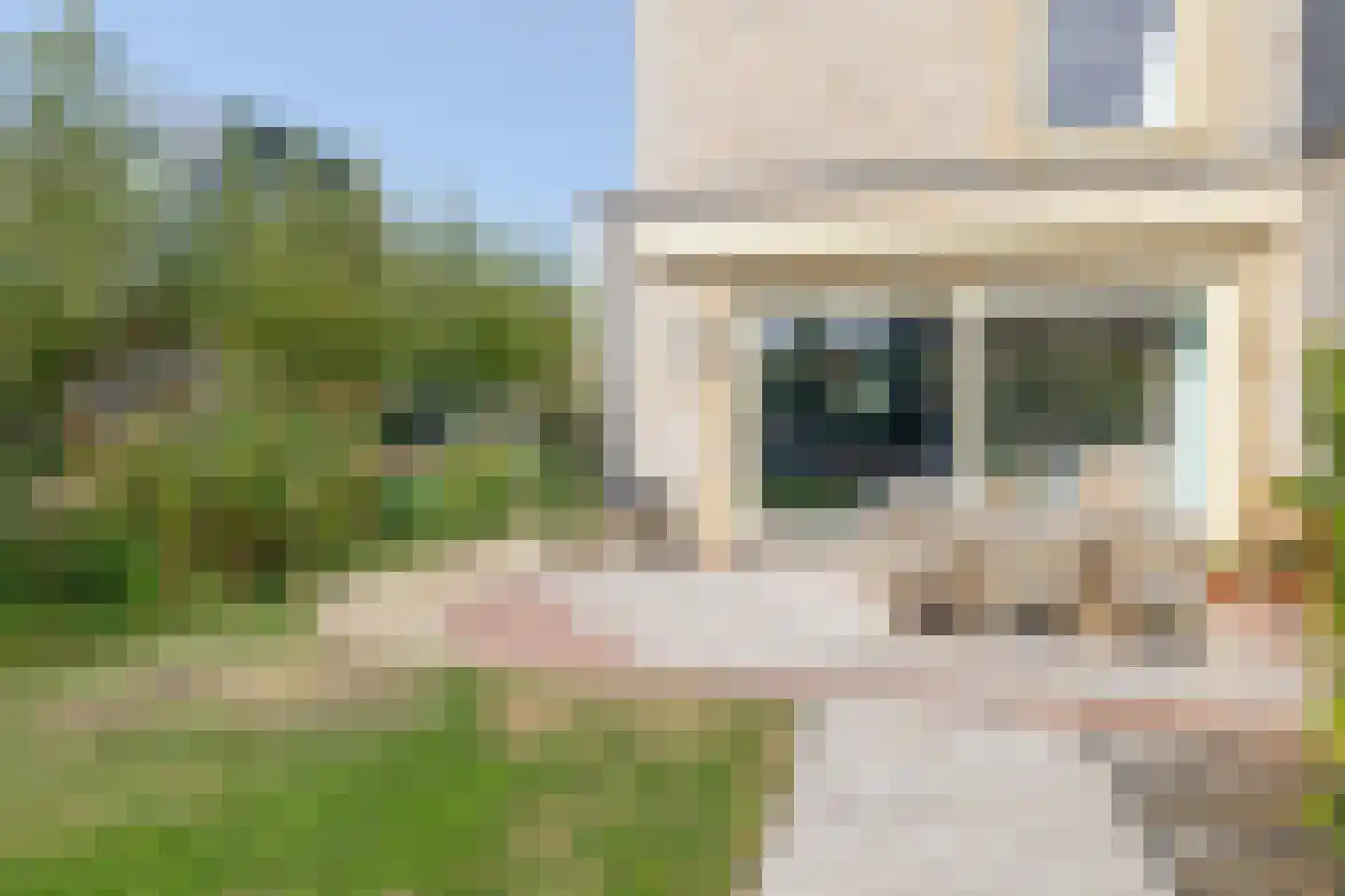 Rietkraag 8 Capelle aan den IJssel thumbnail 39