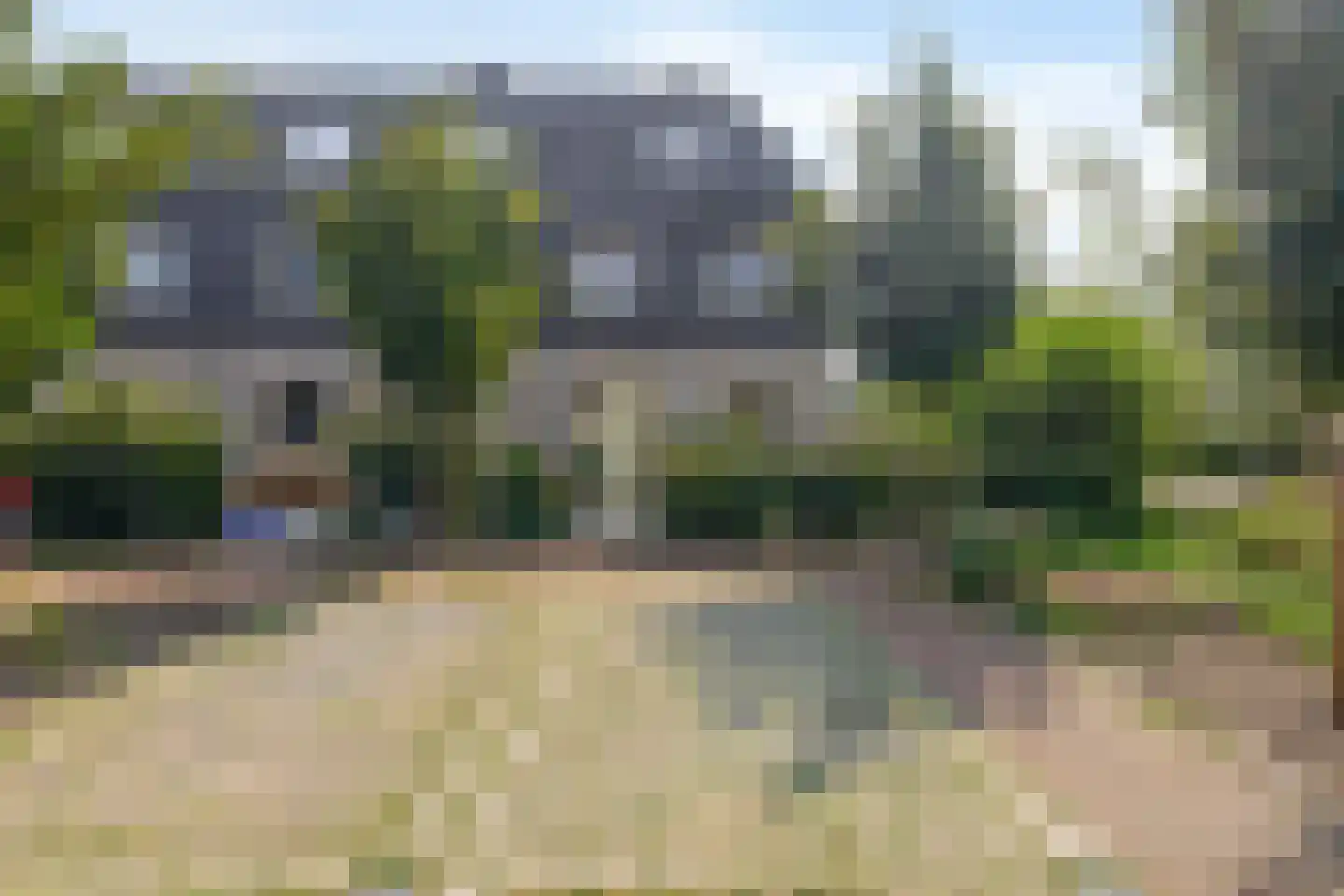 Rietkraag 8 Capelle aan den IJssel thumbnail 41