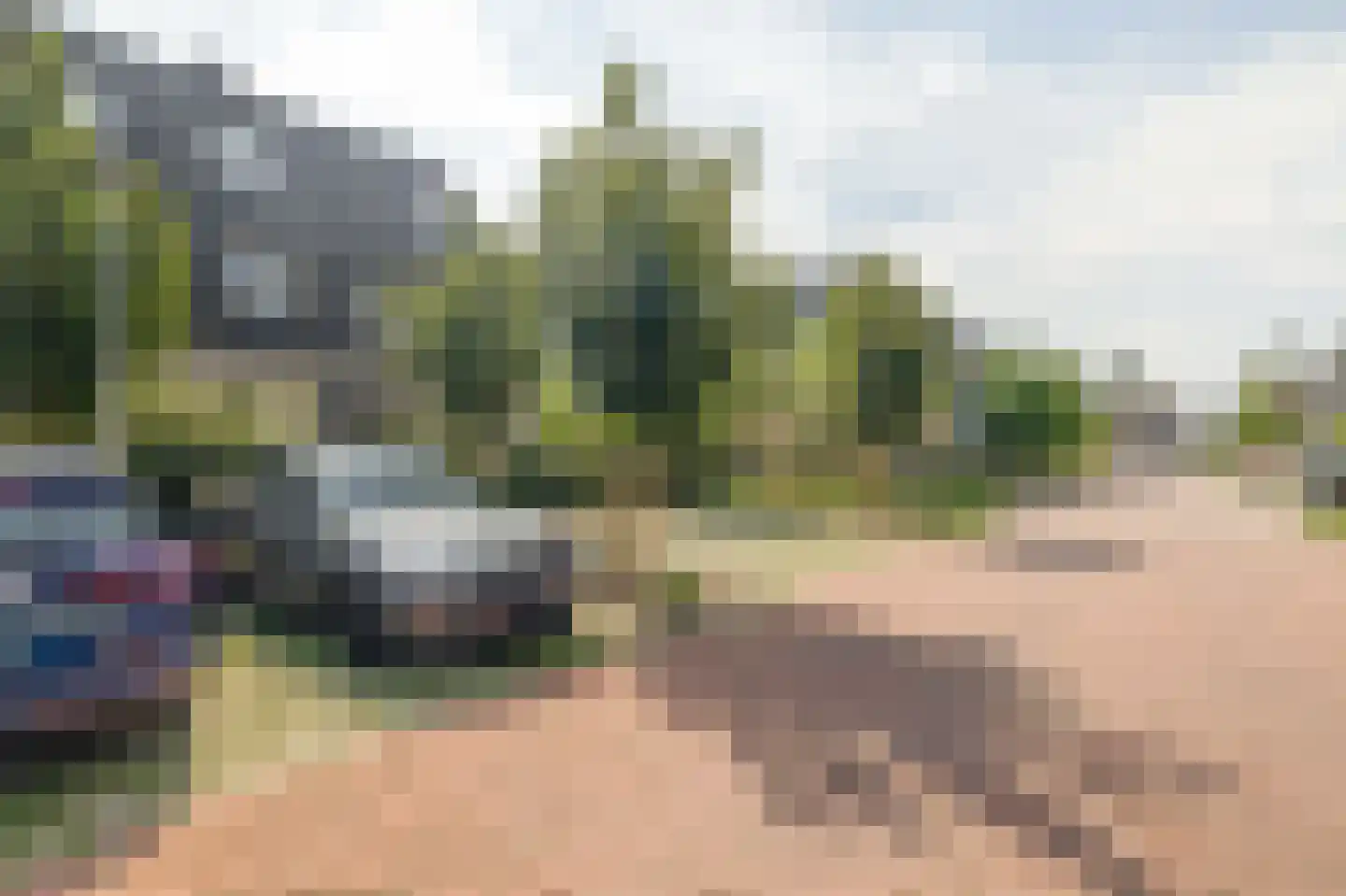 Rietkraag 8 Capelle aan den IJssel thumbnail 42