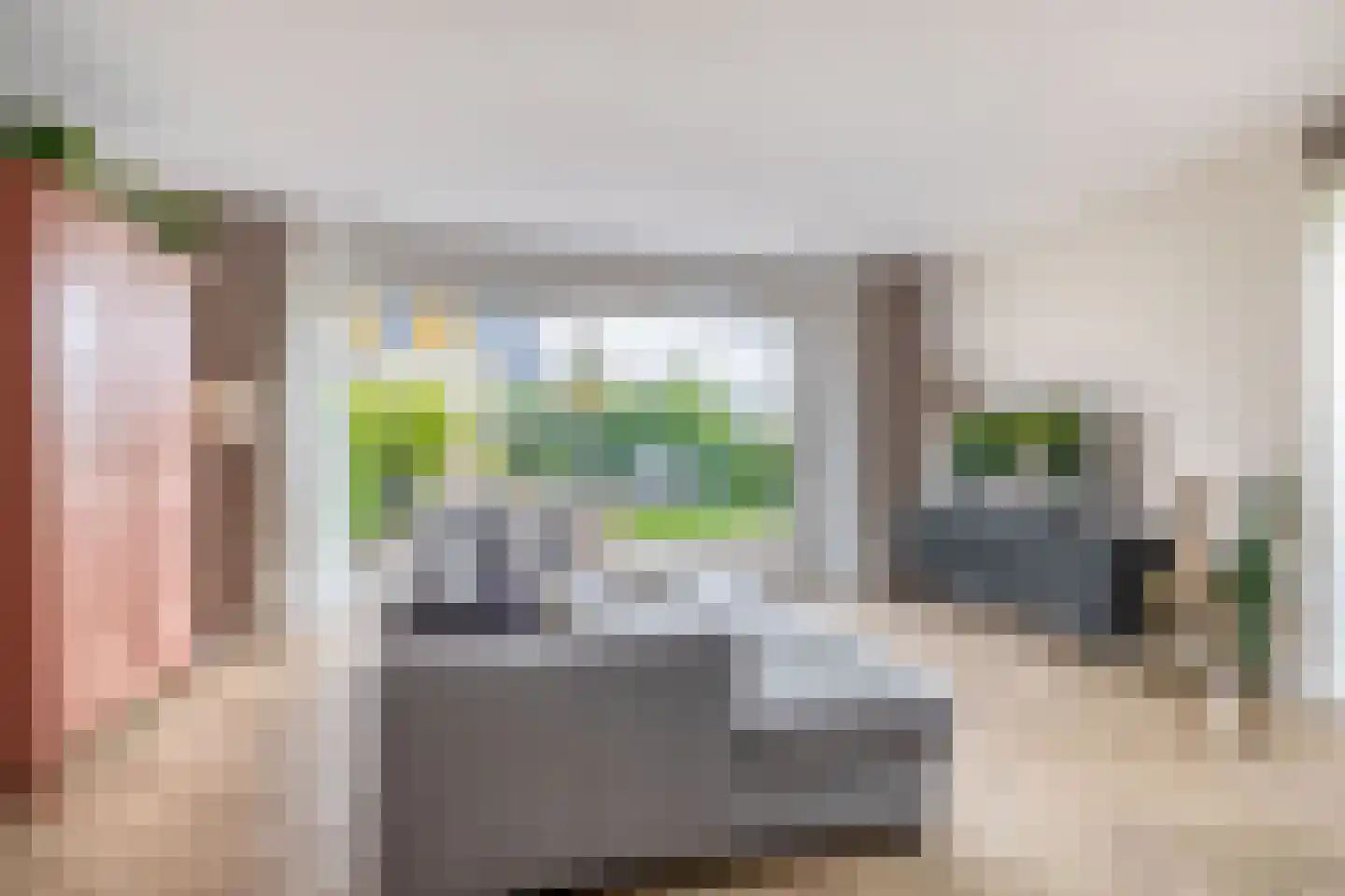 Rietkraag 8 Capelle aan den IJssel thumbnail 9