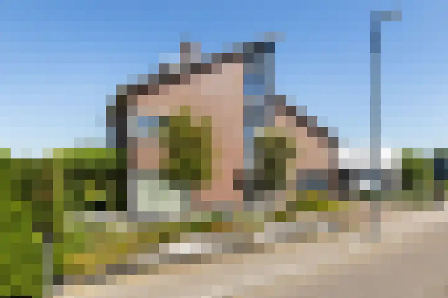 Rietkraag 8 Vlissingen thumbnail 10