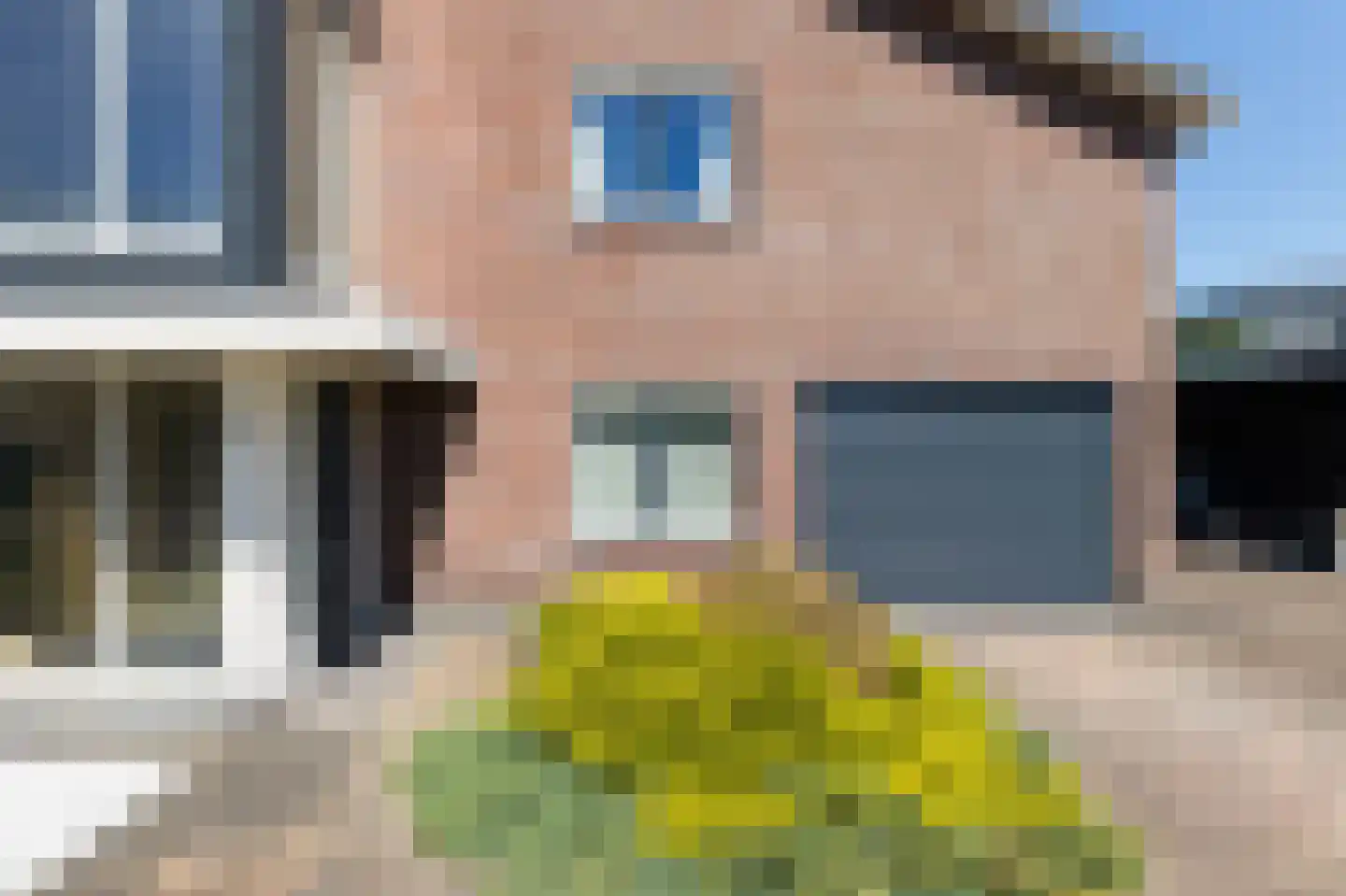 Rietkraag 8 Vlissingen thumbnail 11