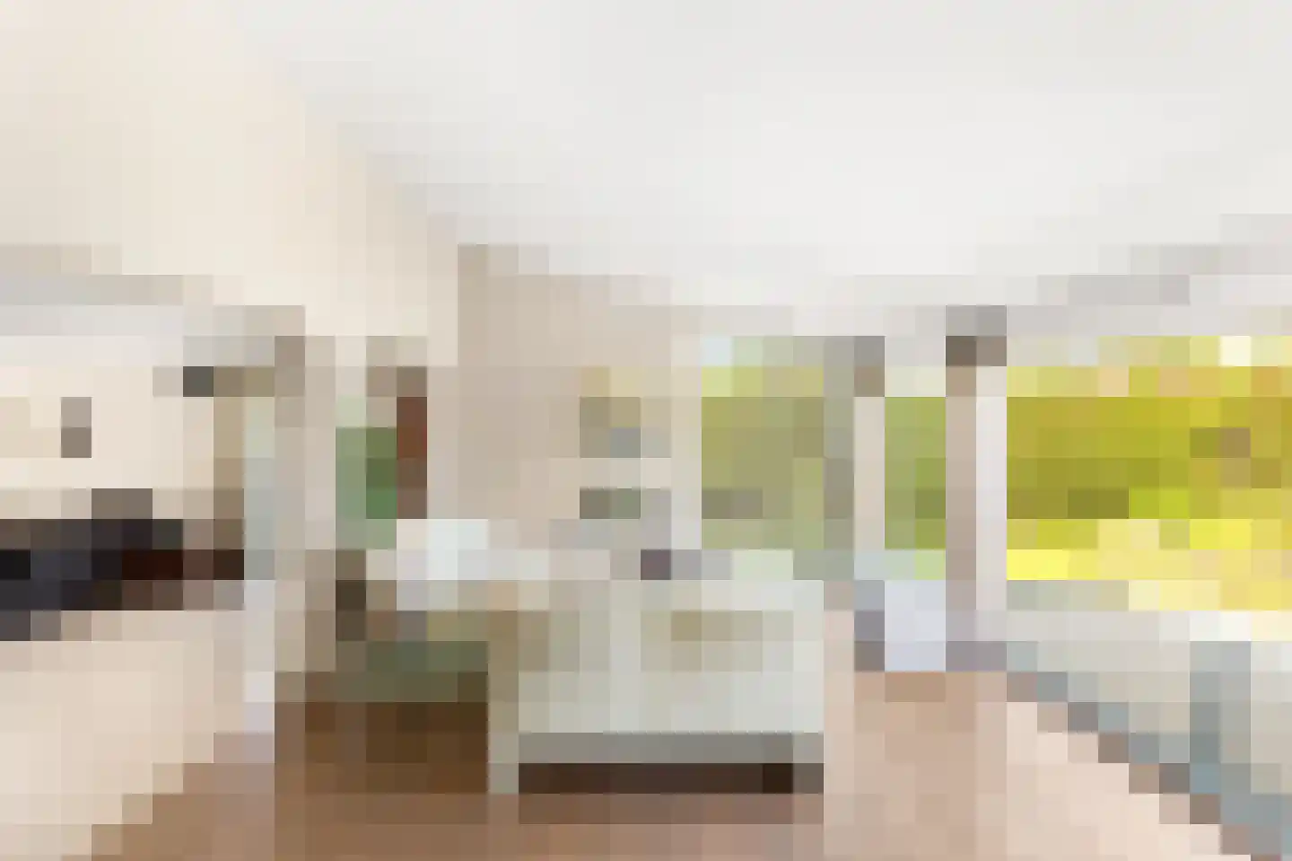 Rietkraag 8 Vlissingen thumbnail 14