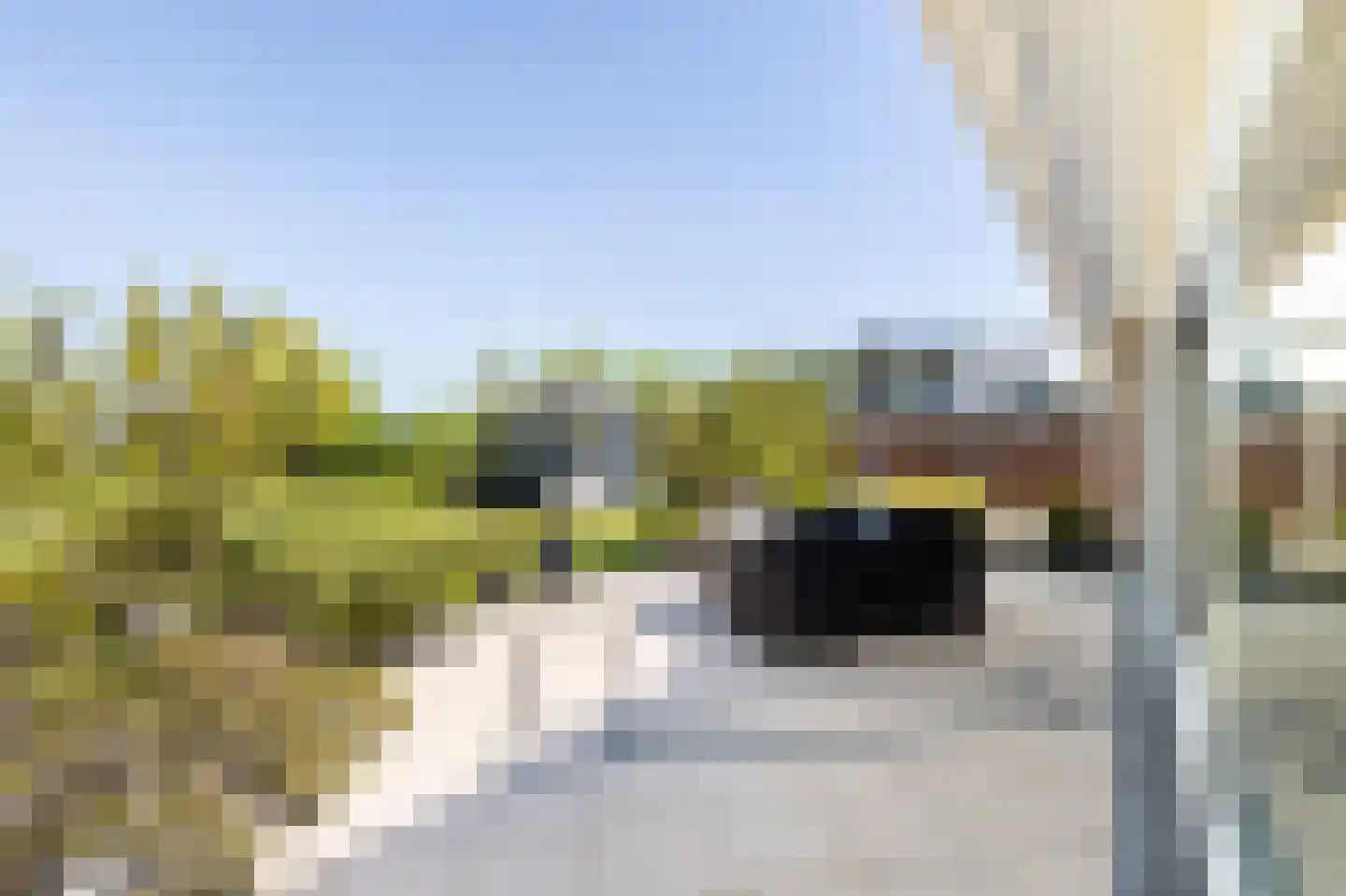 Rietkraag 8 Vlissingen thumbnail 15