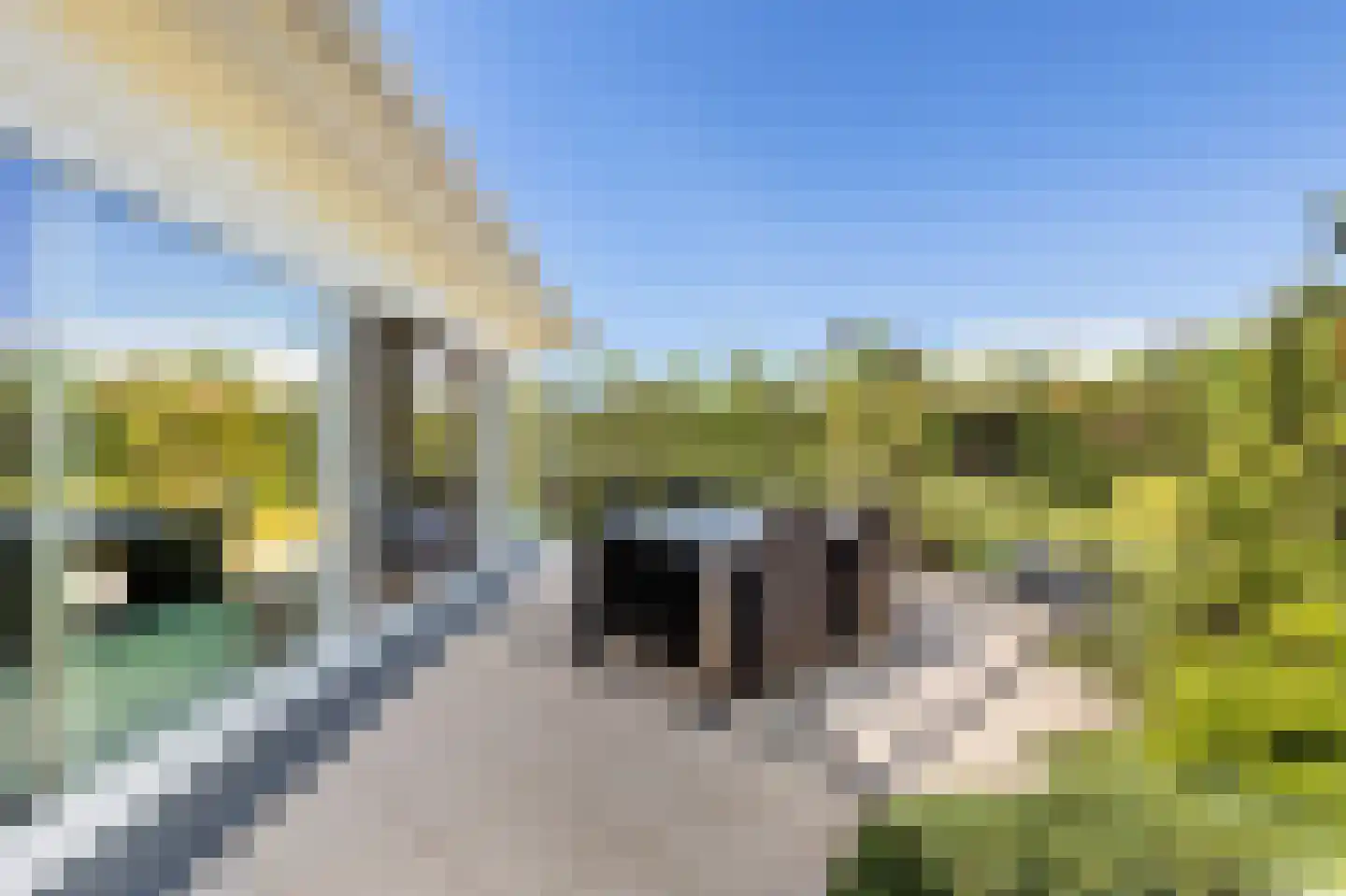 Rietkraag 8 Vlissingen thumbnail 16