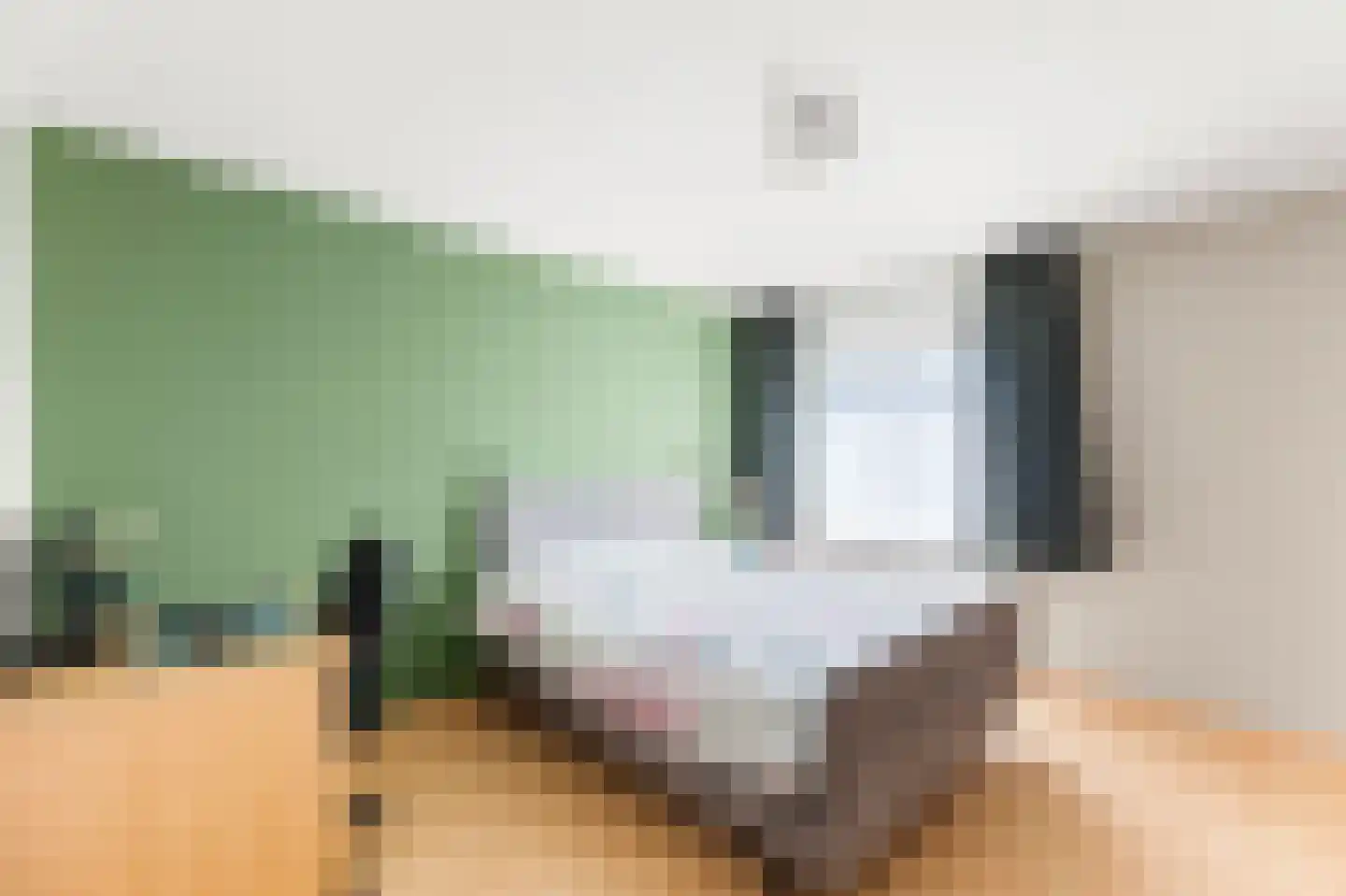 Rietkraag 8 Vlissingen thumbnail 22